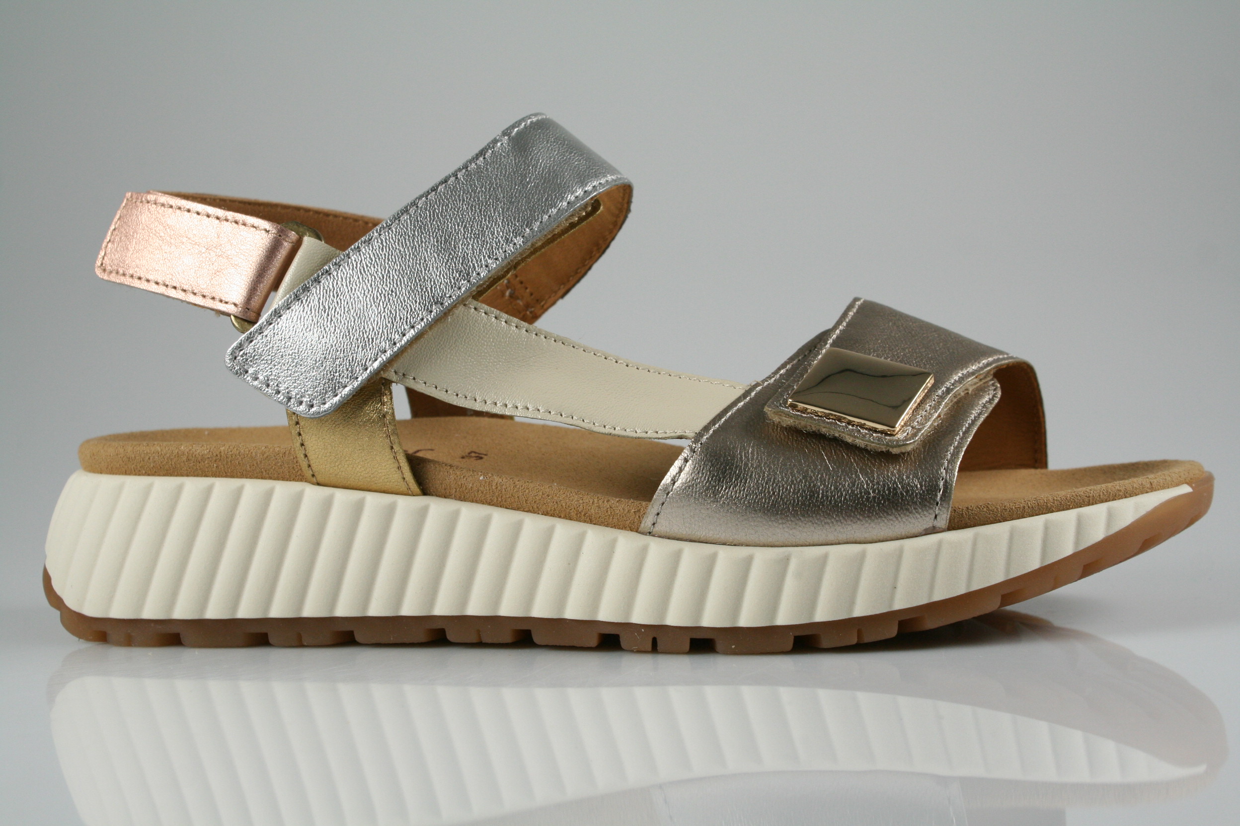 Gabor Fashion - 64.582.62