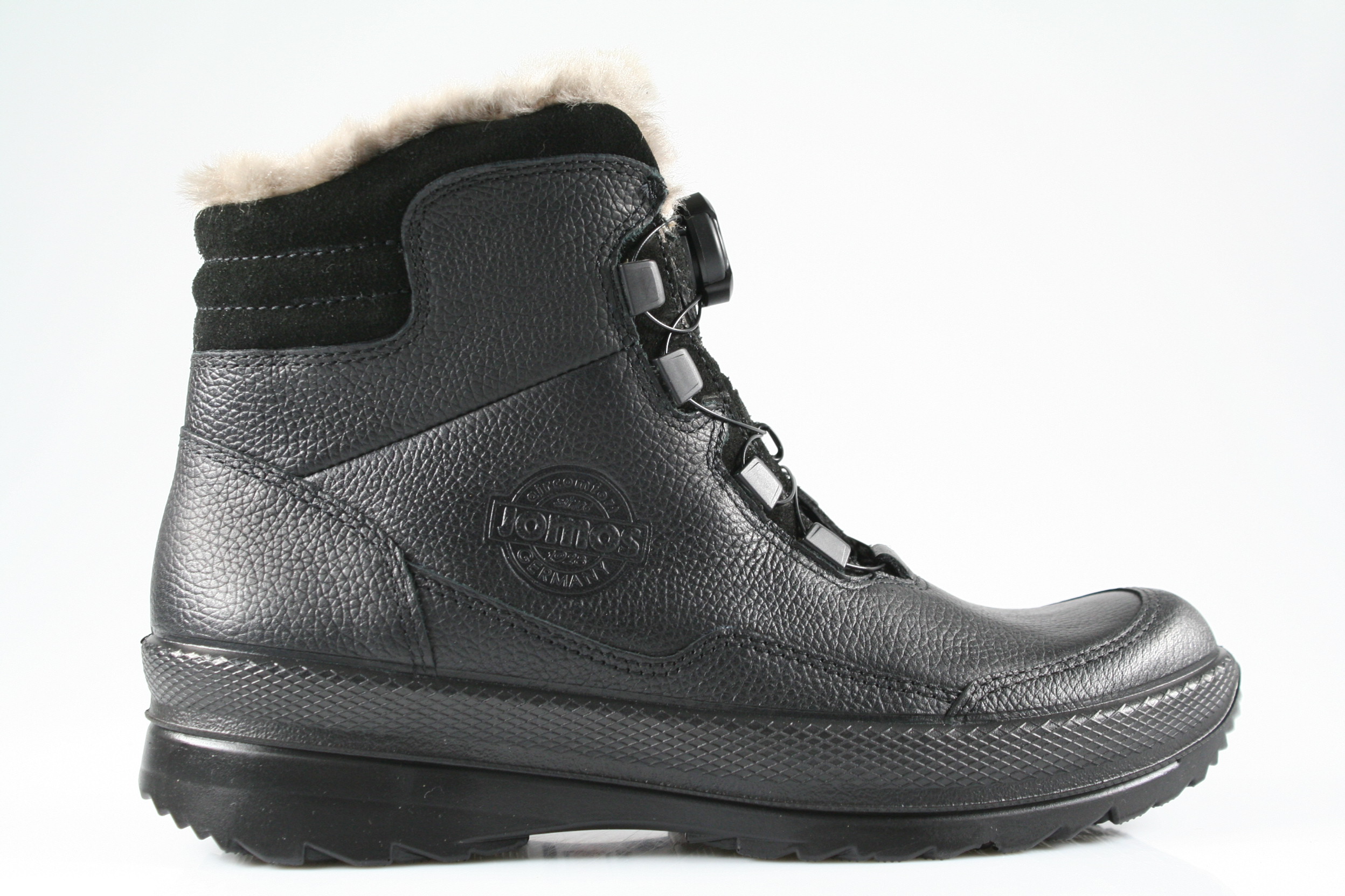 JOMOS - 853504 366 00