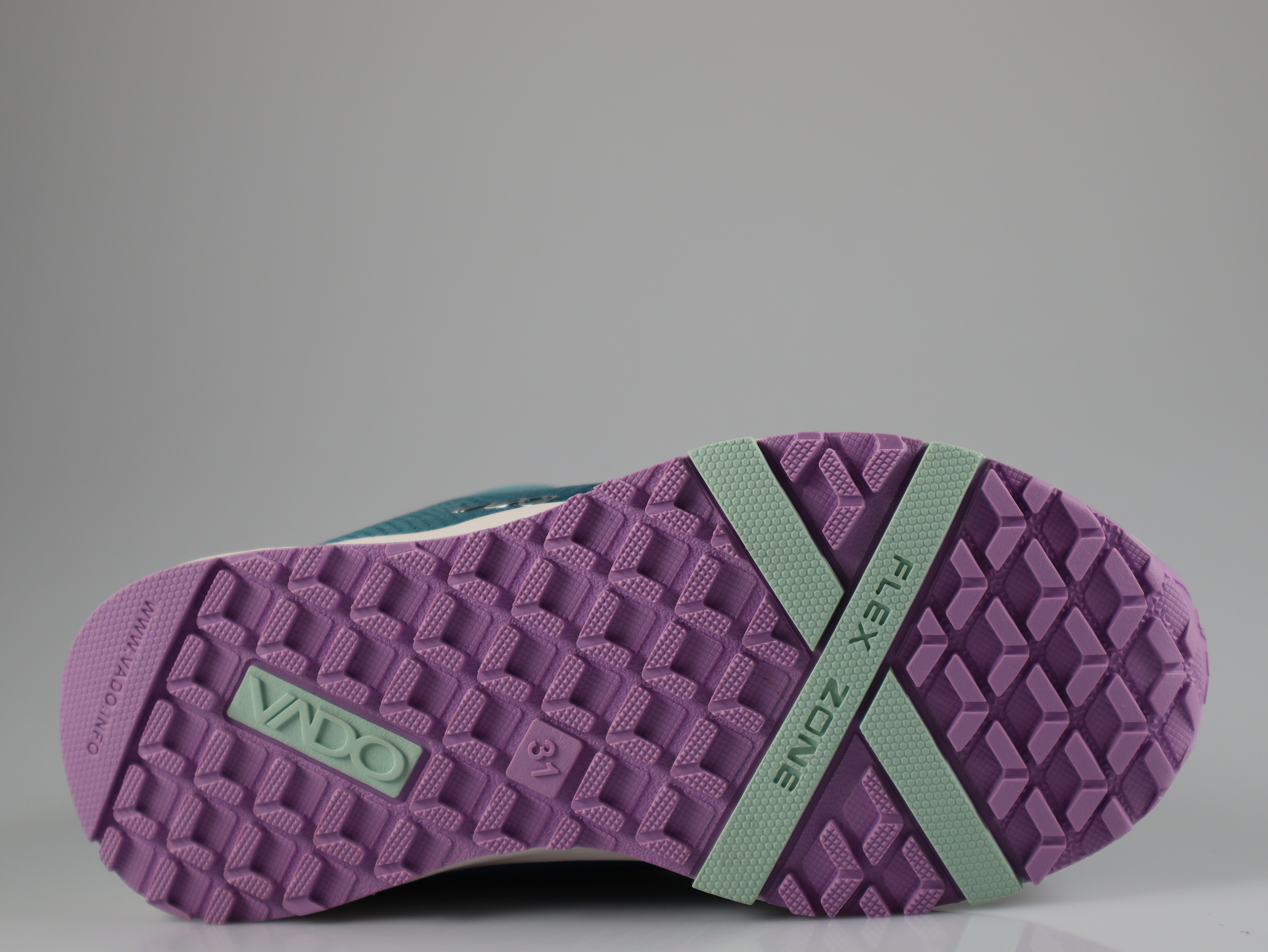 VADO - 33441-3401-504