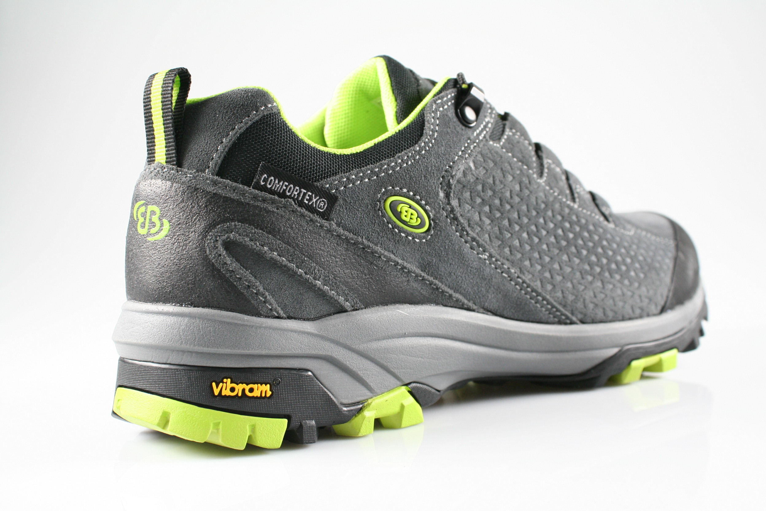 Brütting - 211321 7207