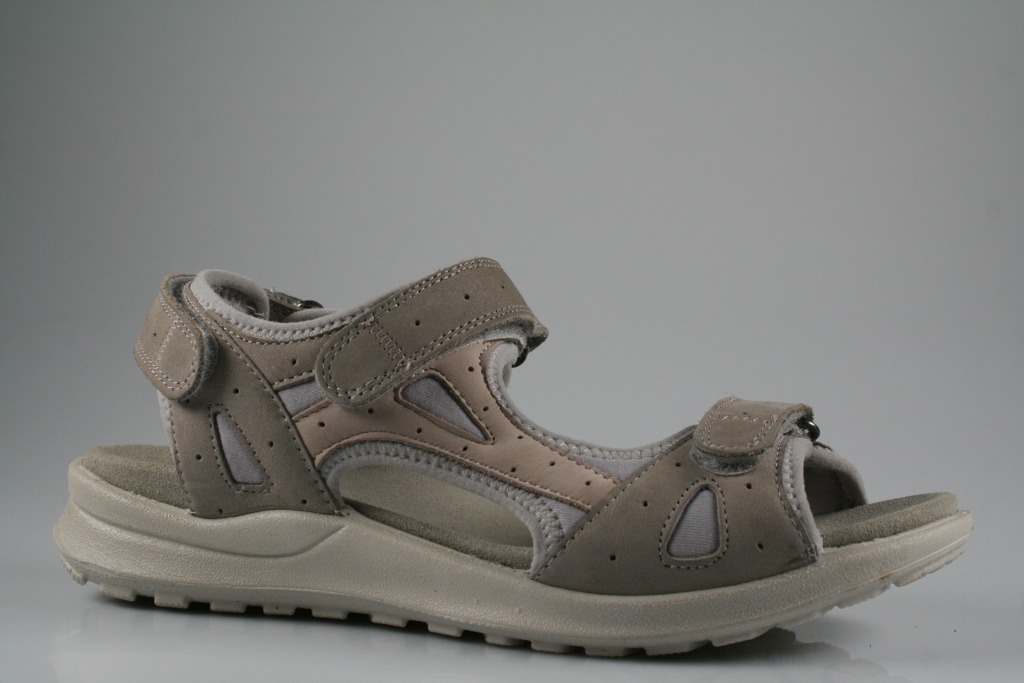 Legero - 0-600732-2900