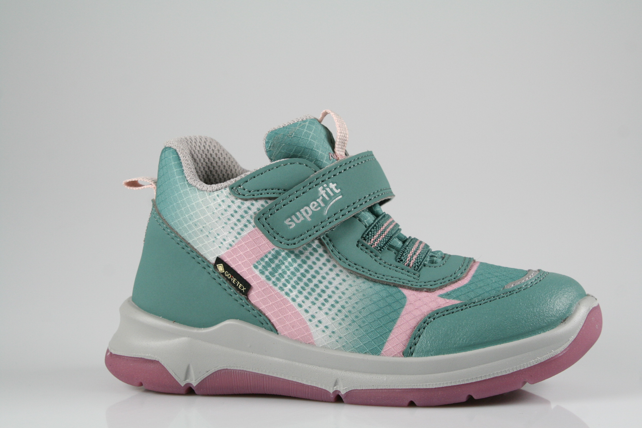 superfit - 1-006413-7010