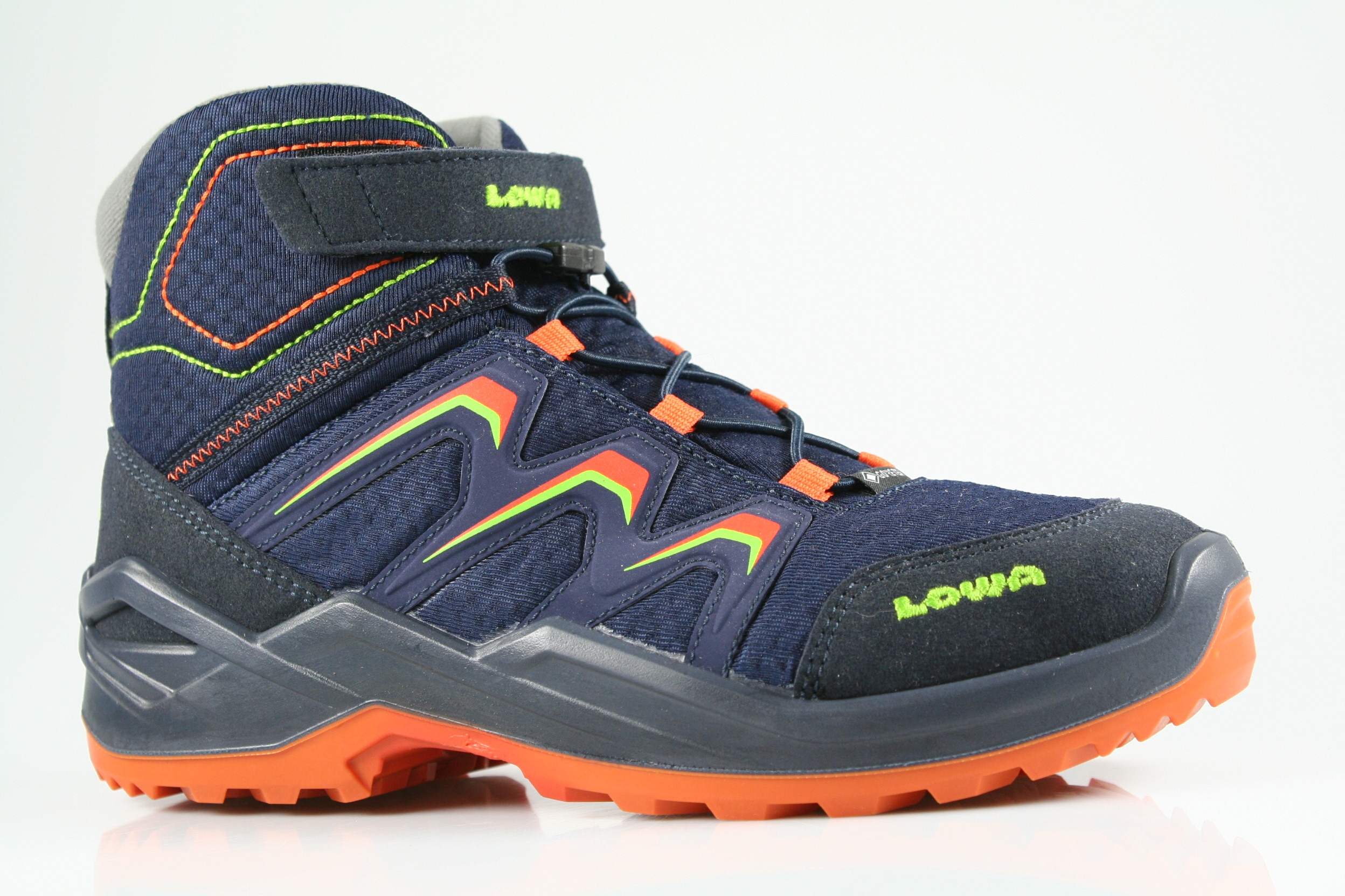 LOWA - 640781-6910 / 650781-6910