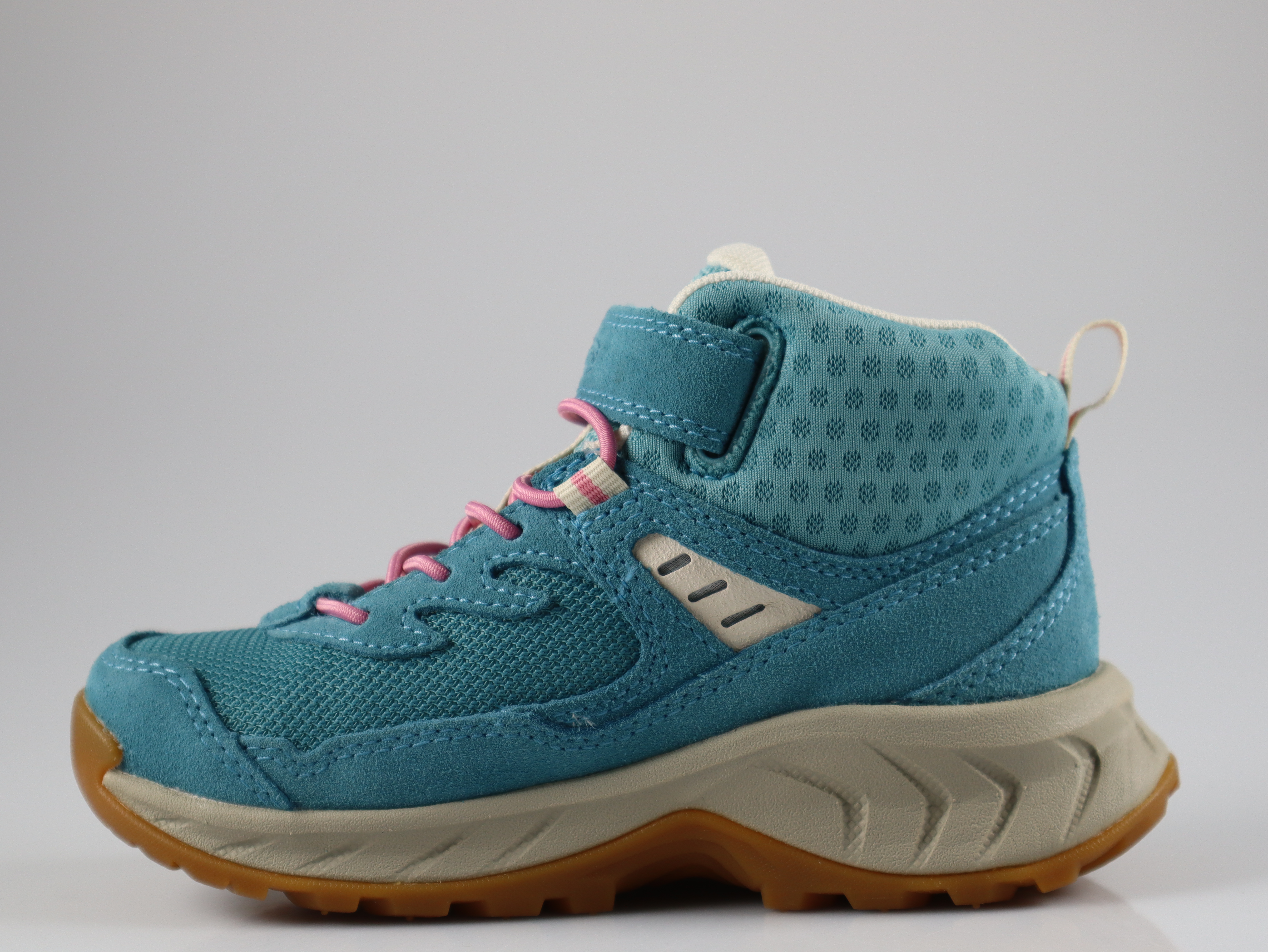 KEEN Europe Outdoor BV - K1032805