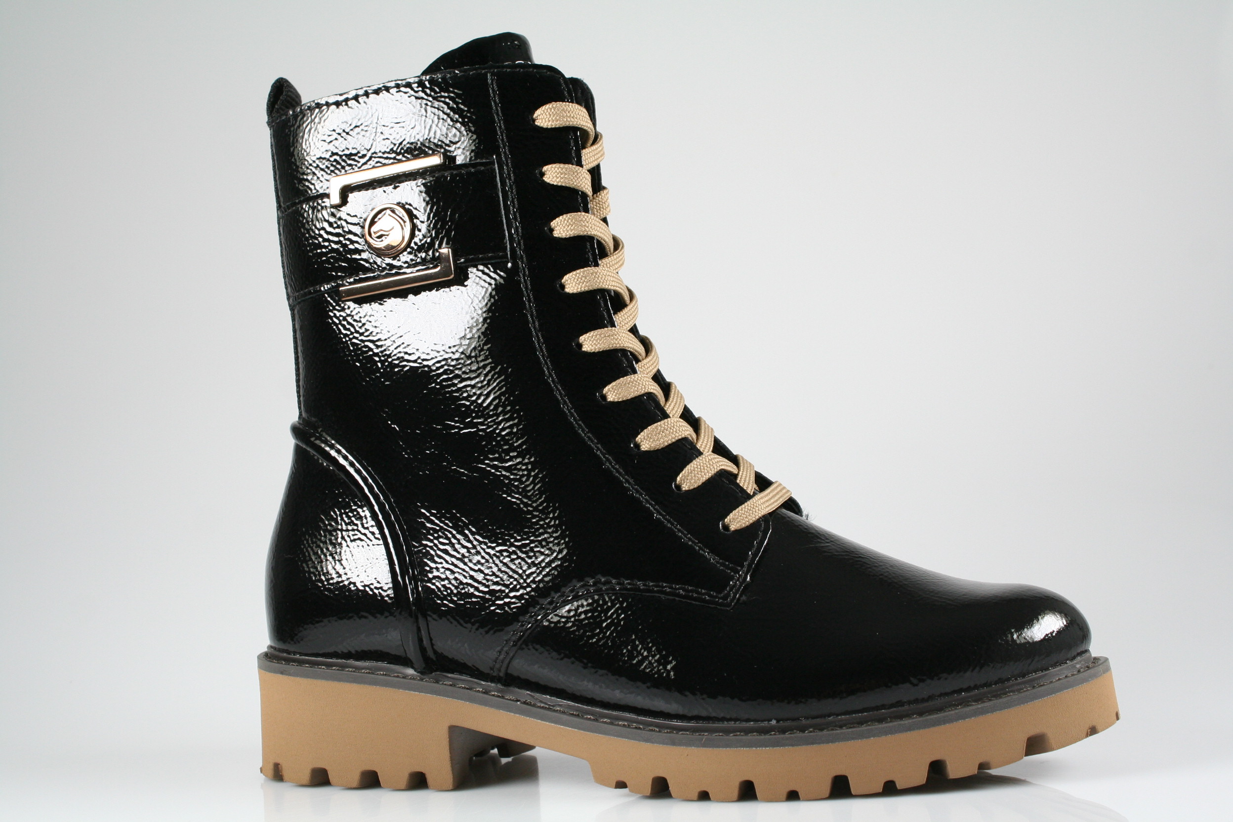 REMONTE - D8663-00