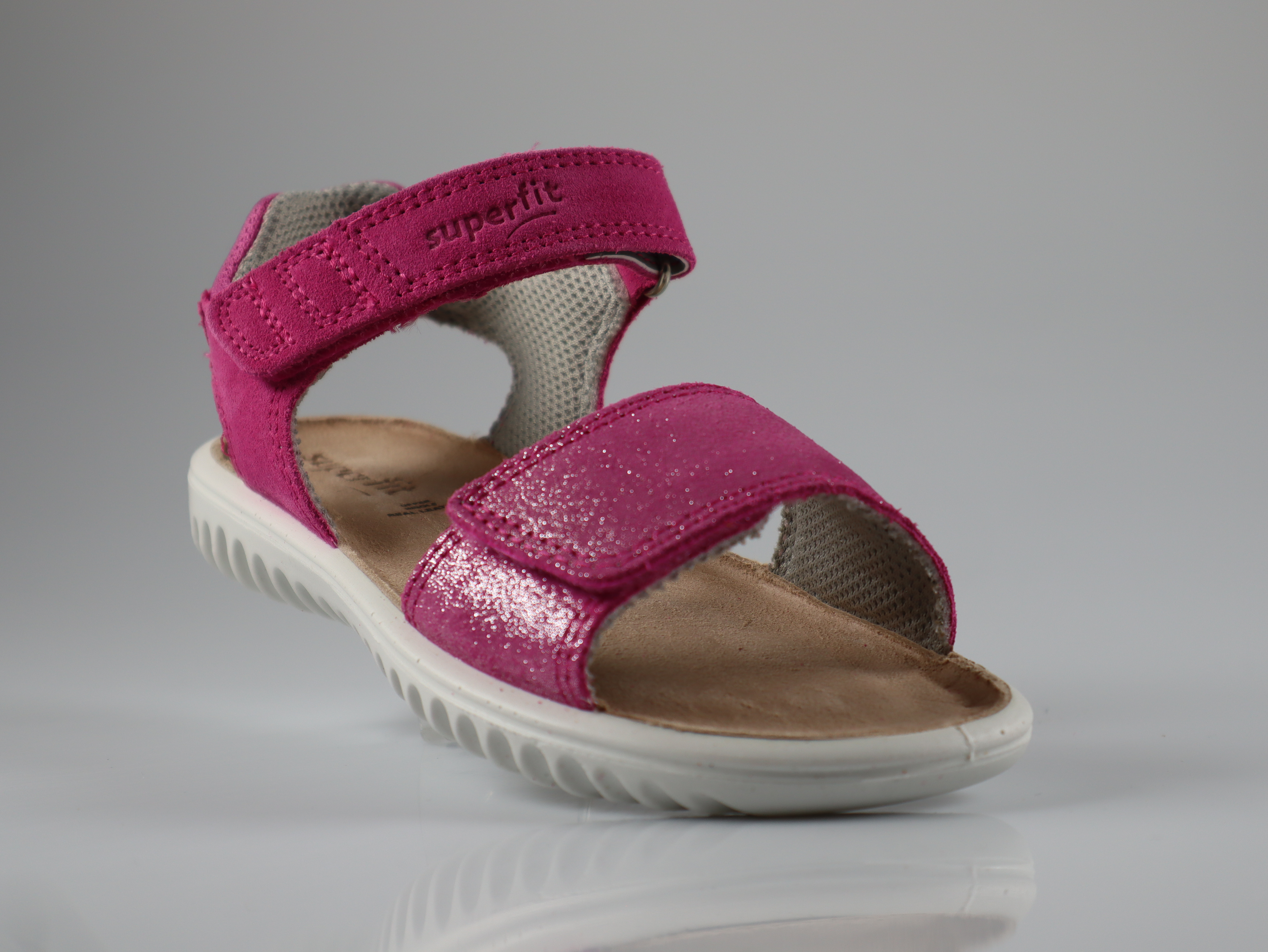 superfit - 1-009017-5500