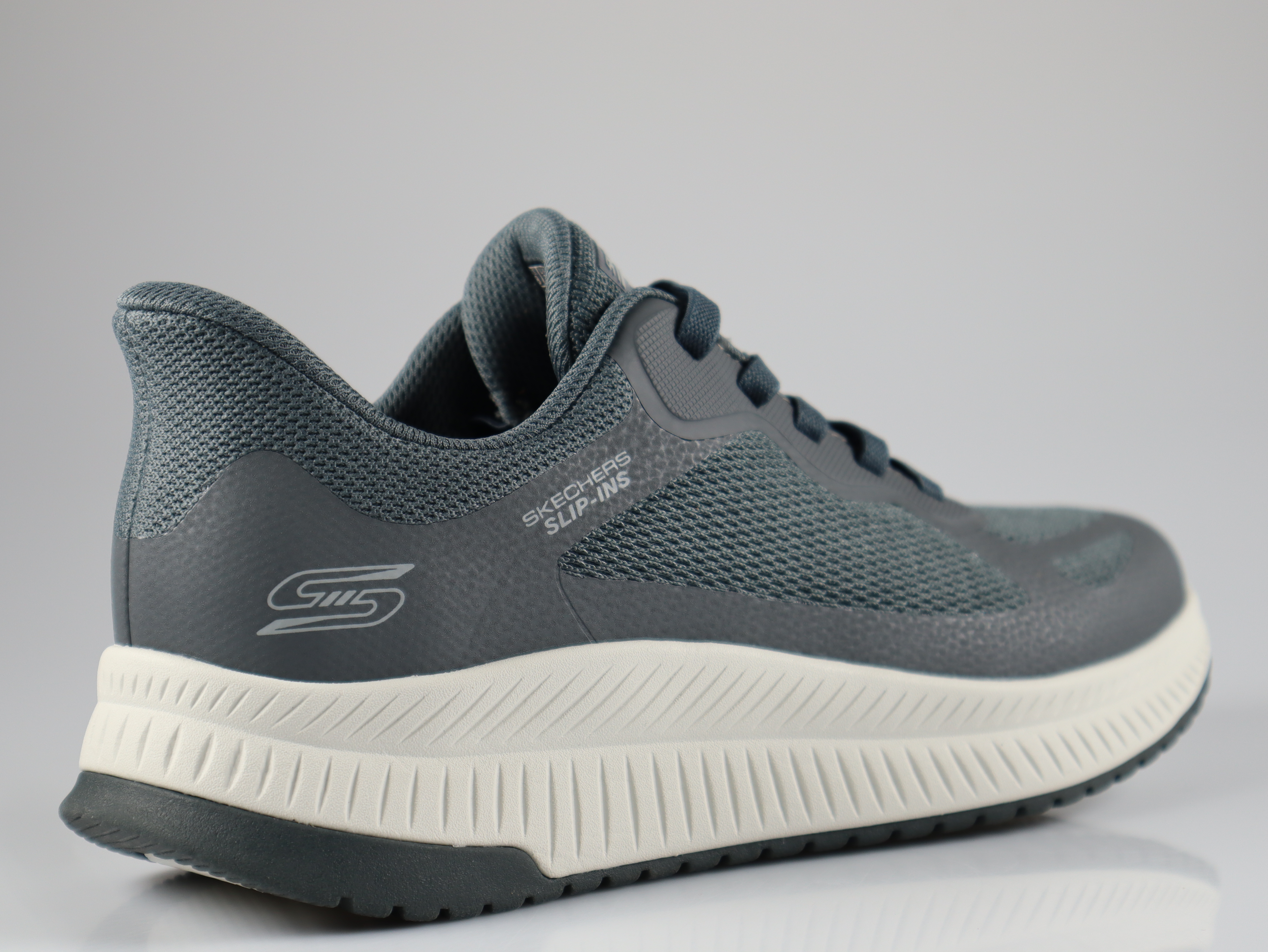 skechers - 118423 CCL
