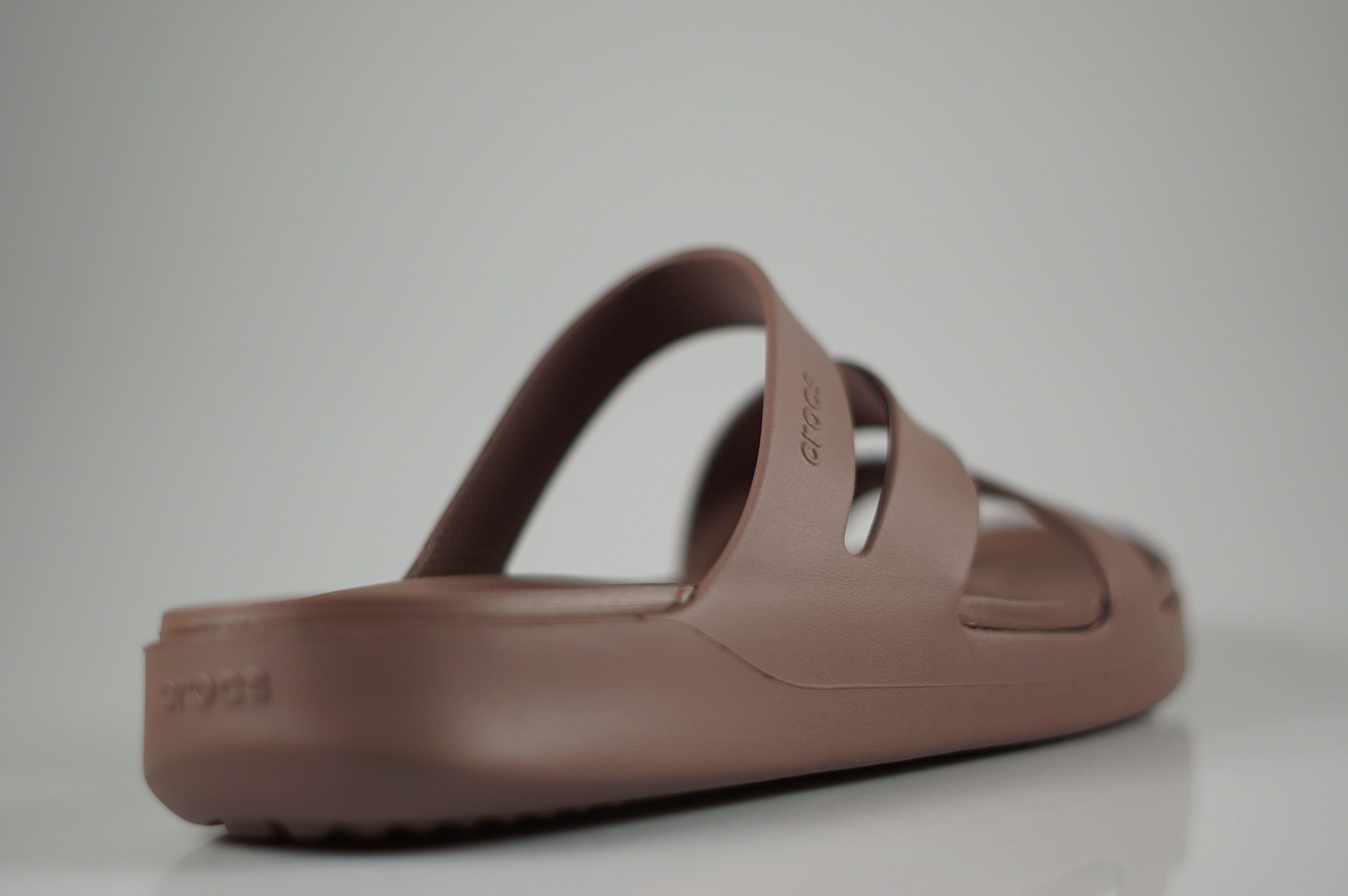 Crocs Europe BV - 209587-OLF