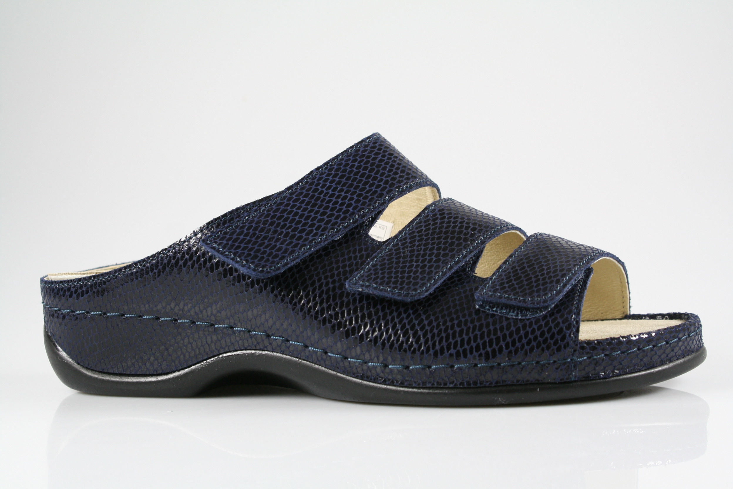 Berkemann - 01007 360