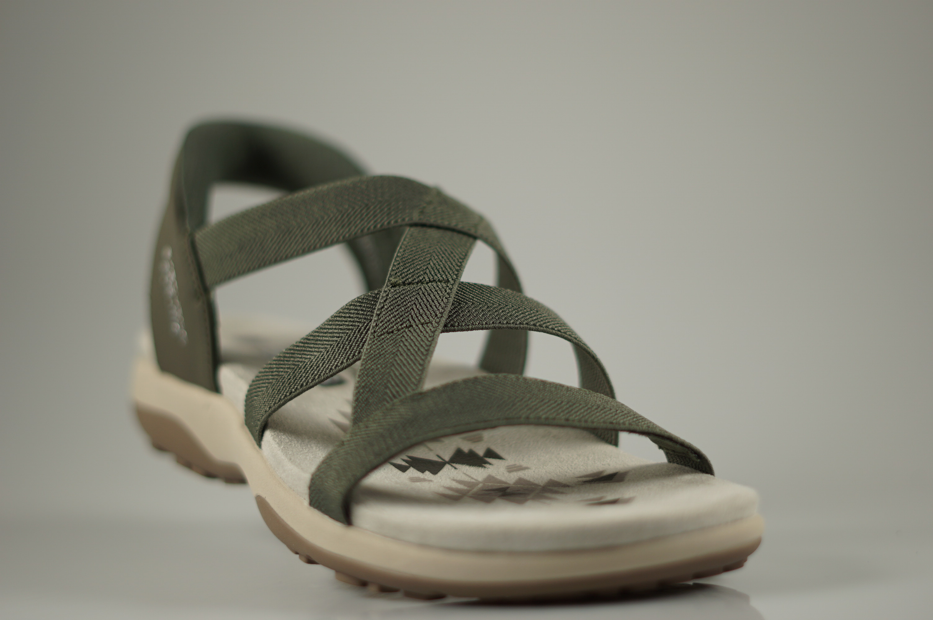 skechers - 163460 OLV