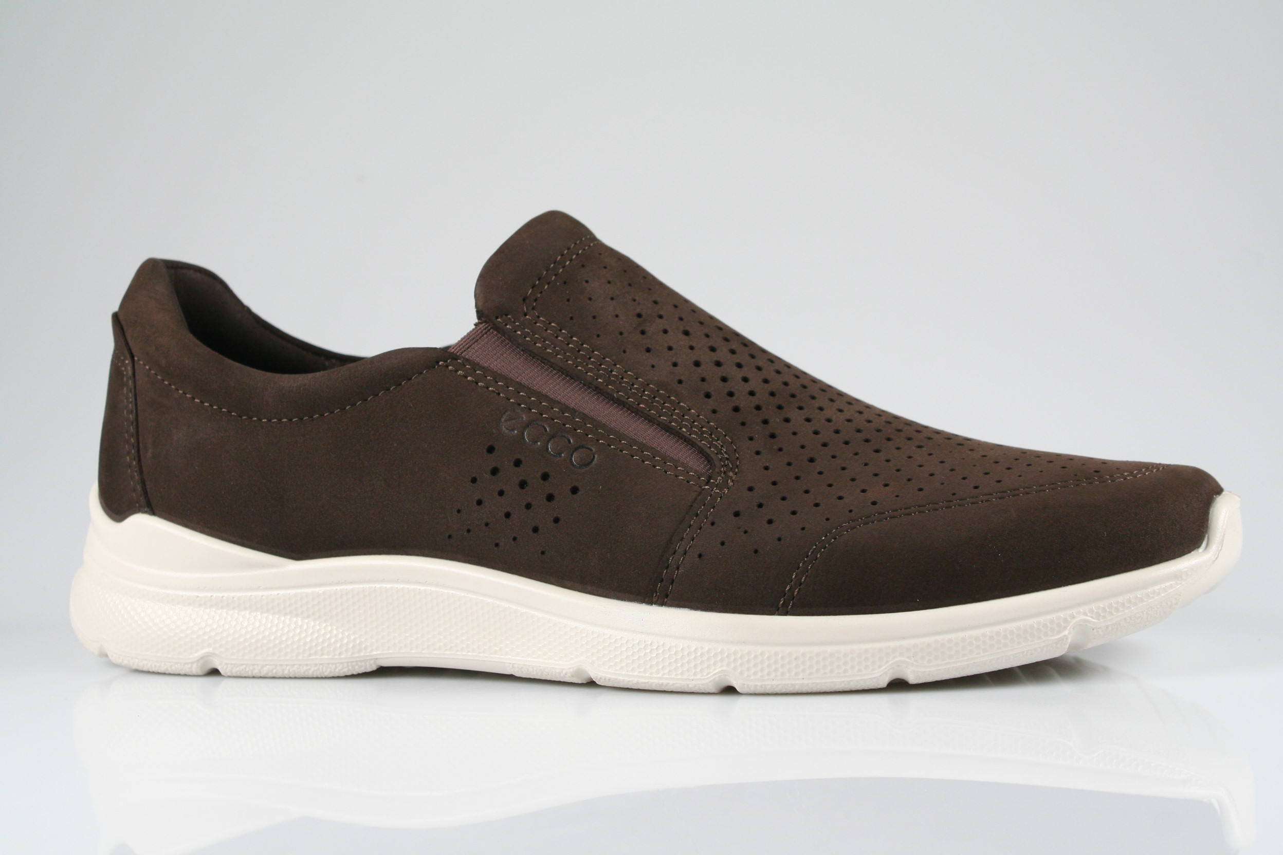 ECCO - Art. 511644 02178