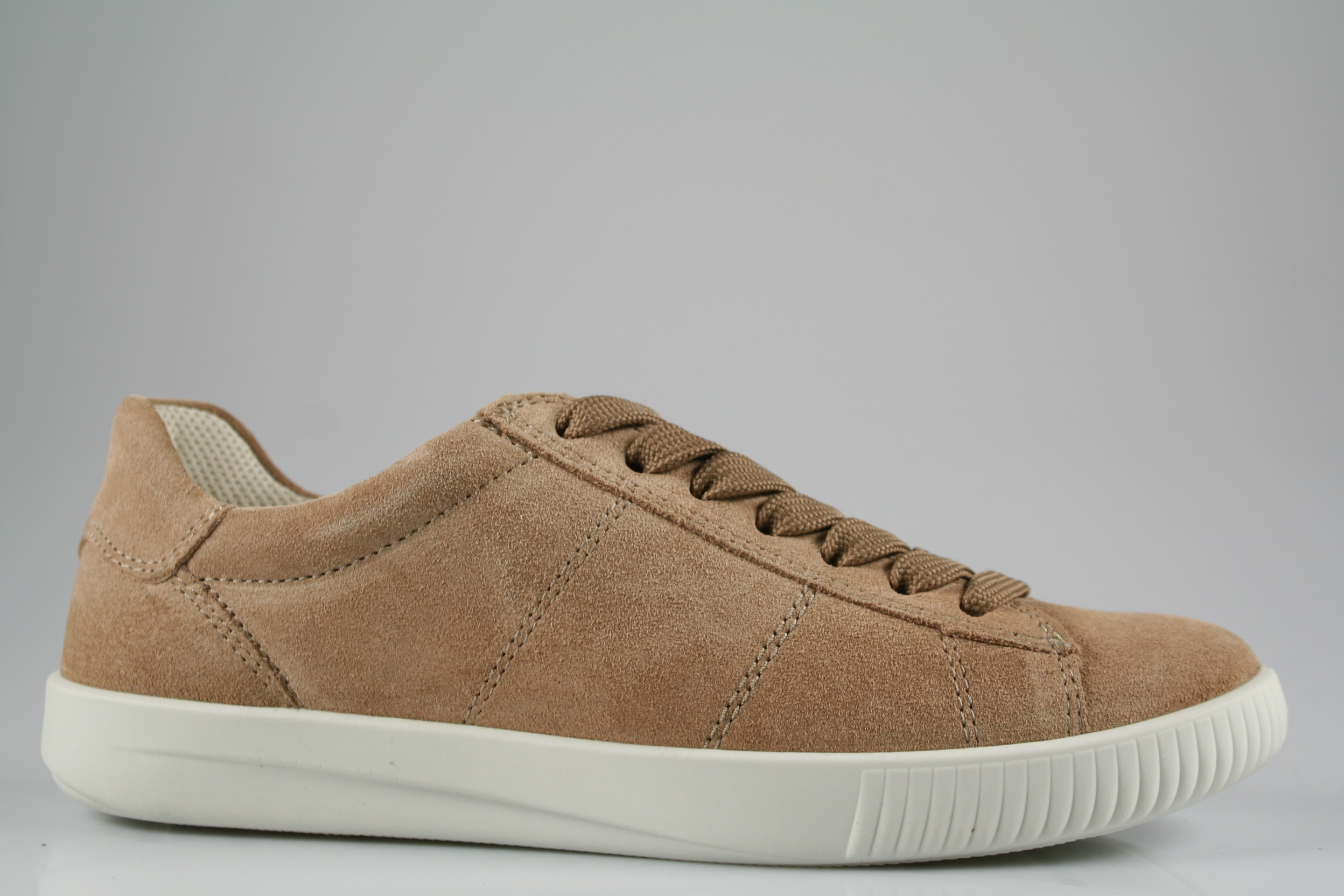 Legero - 2-000370-4150