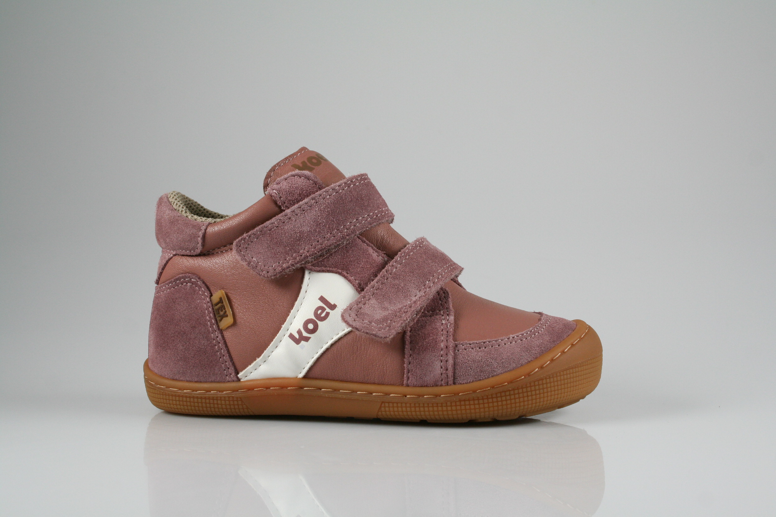 KOEL - 07T046.12K-600