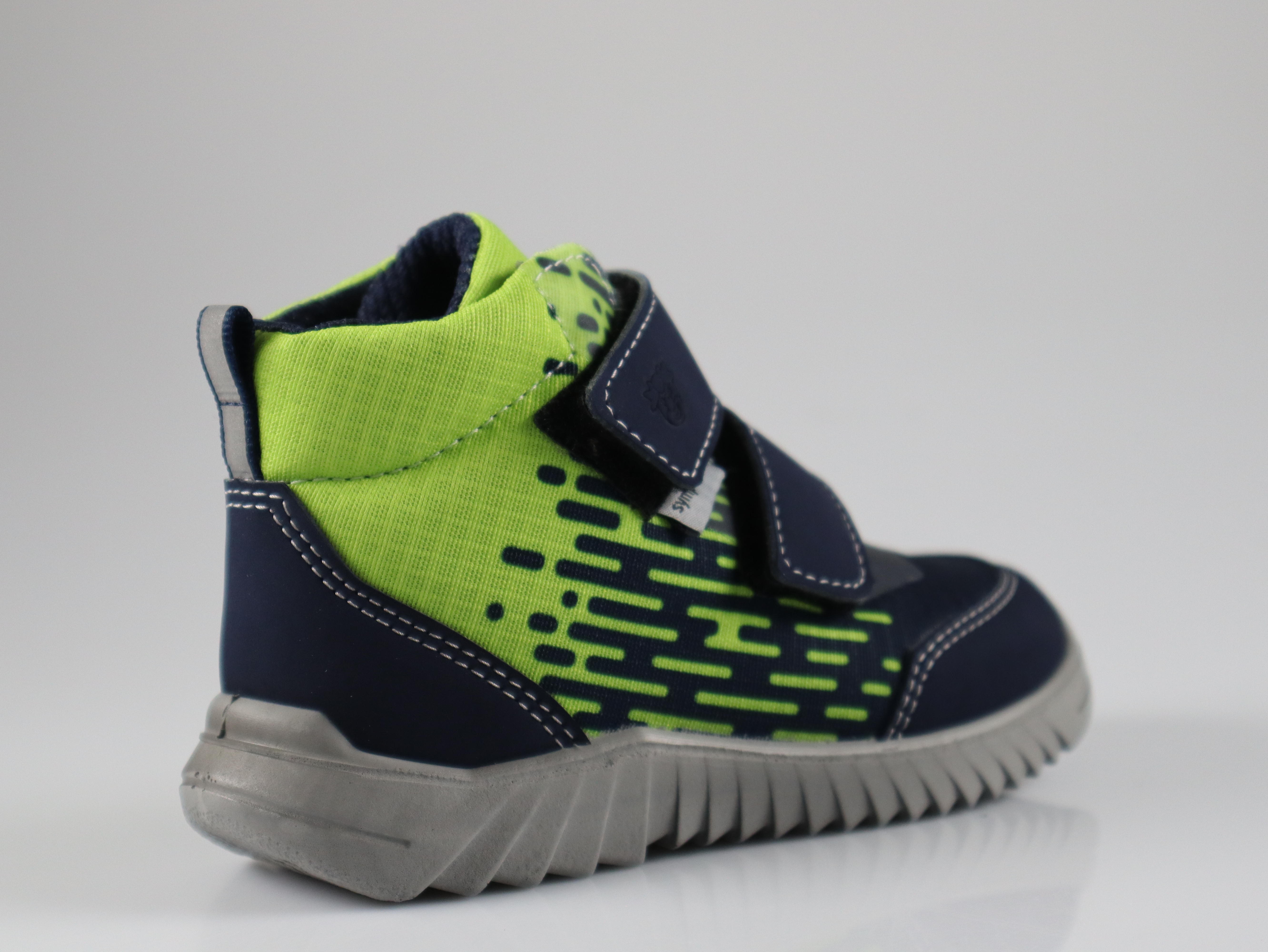 Pepino - 50 3100102/170