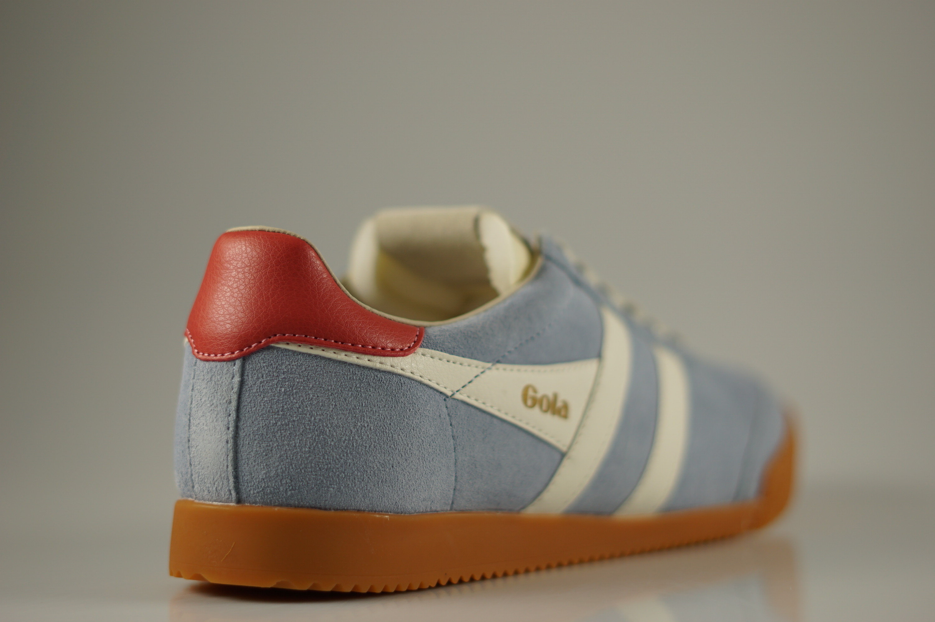 Gola - CLB538UE