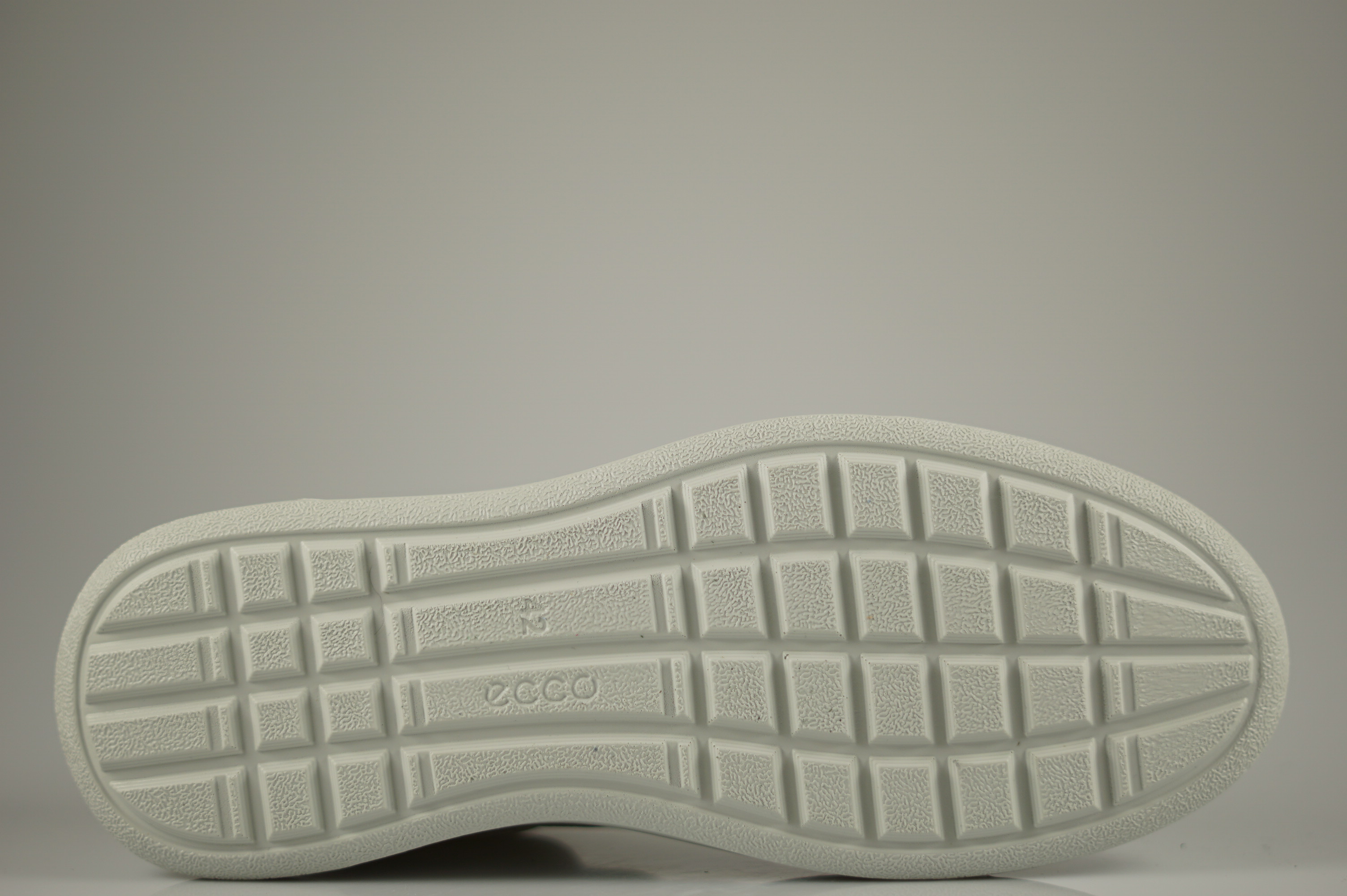 ECCO - 551604/51293