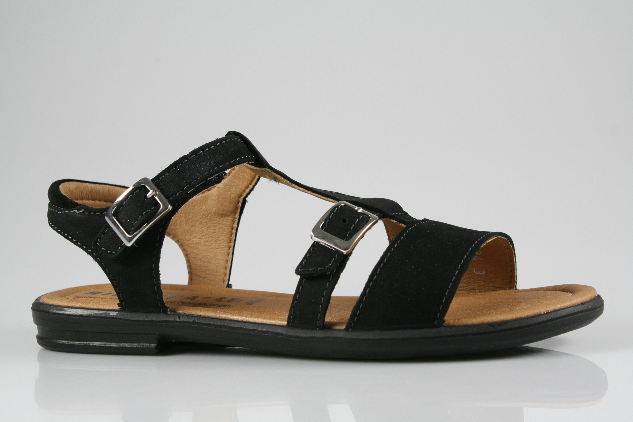 RICOSTA - 50 7000102/090