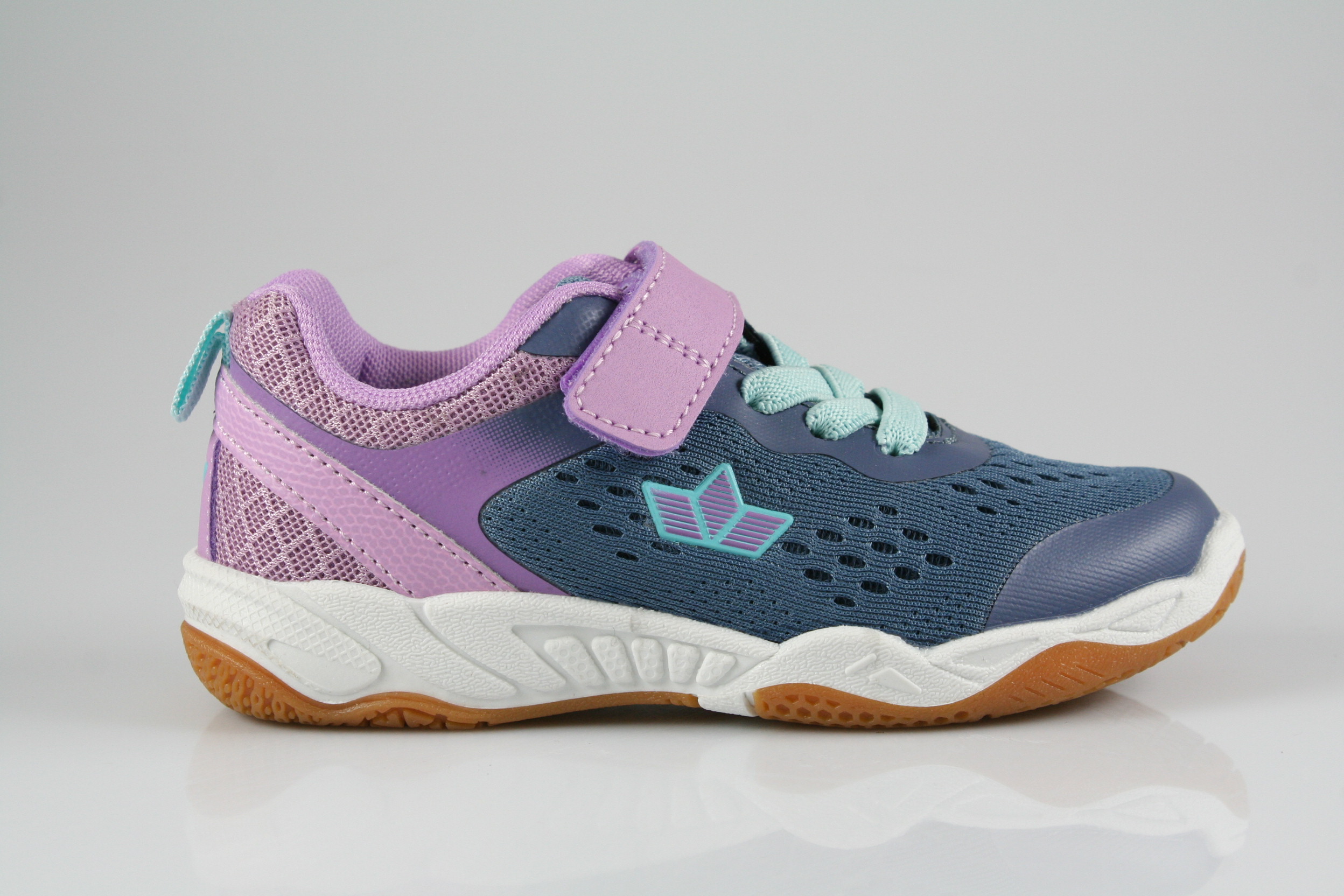 GEKA-Sport GmbH - 366169