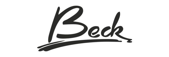 beck beck