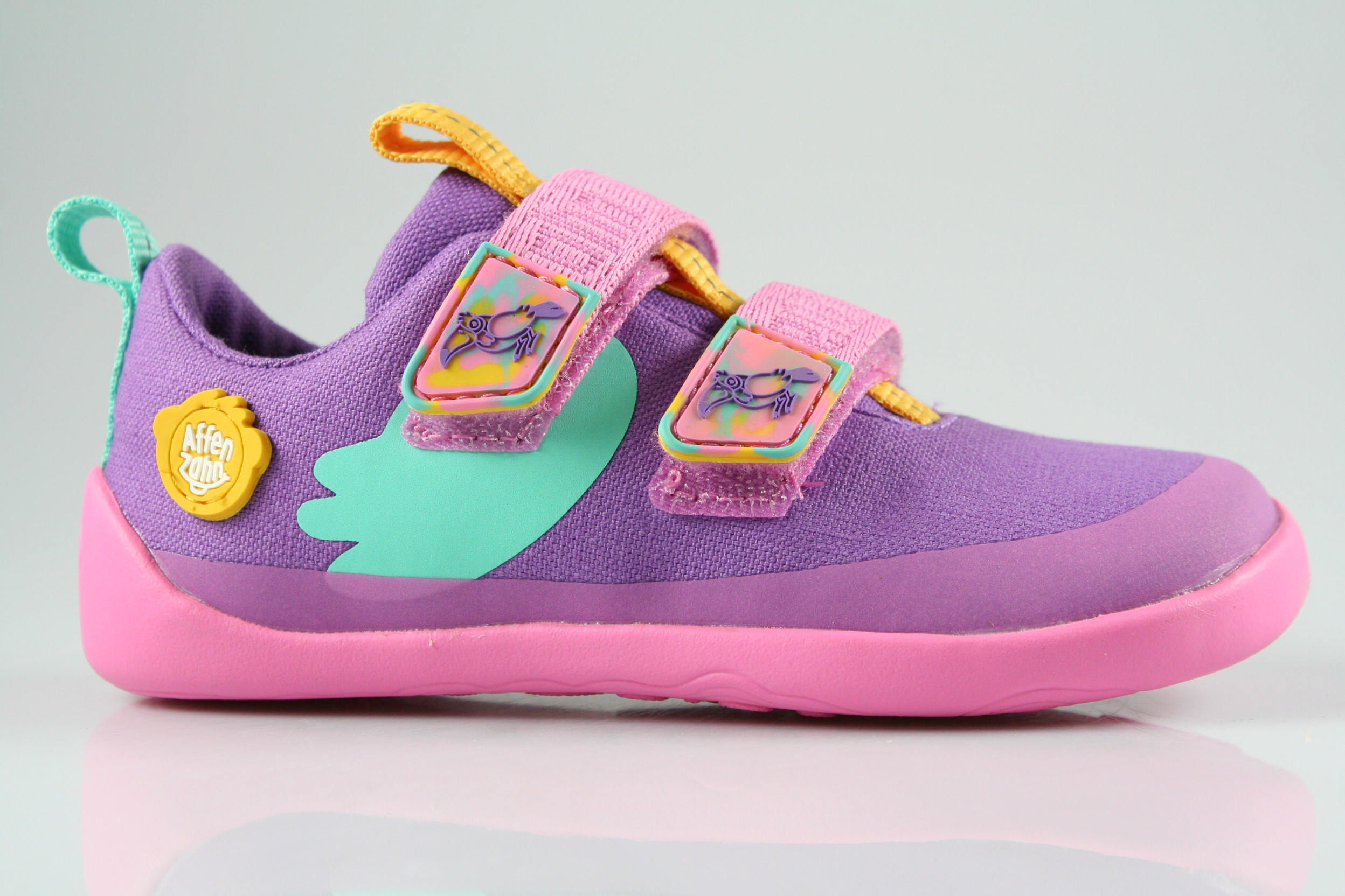 Affenzahn - 00391-40120