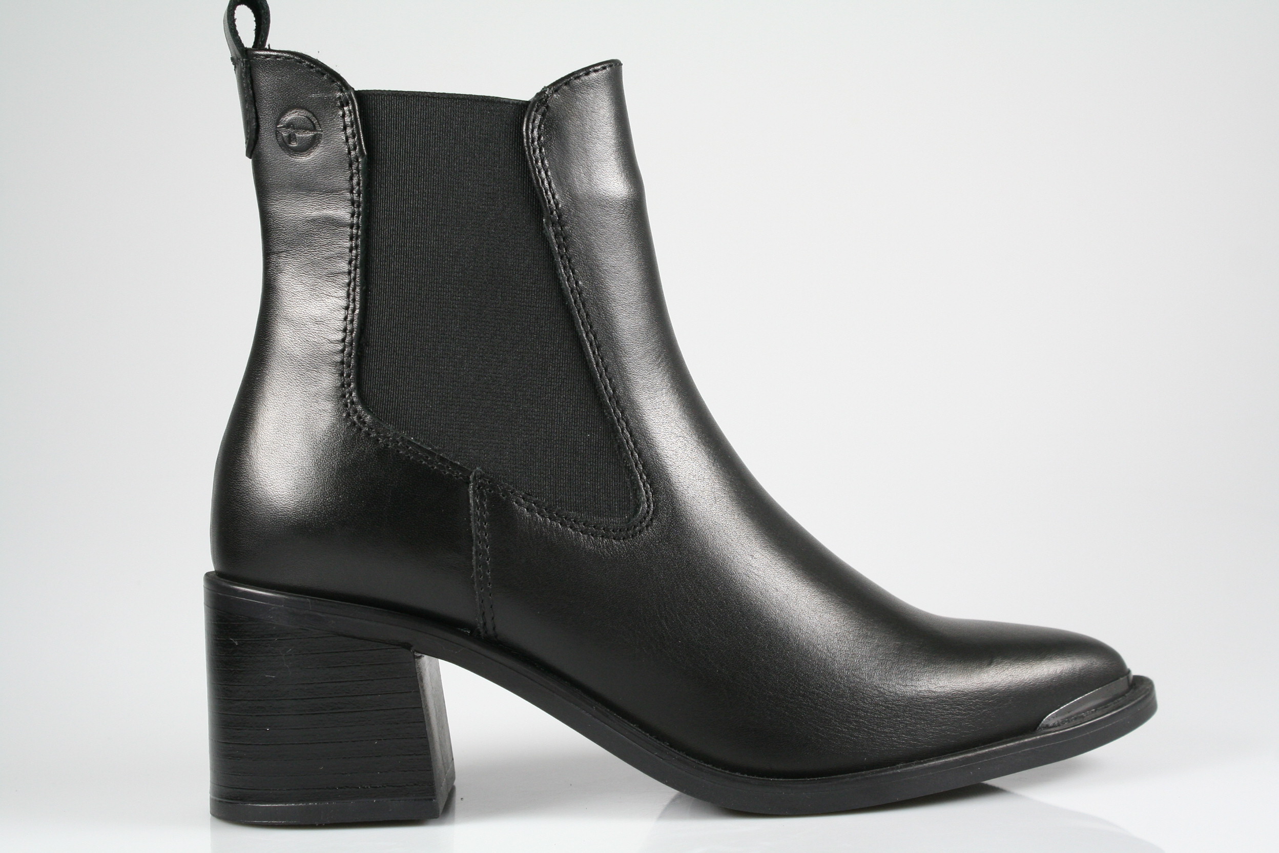 Tamaris - 1-25301-45-003