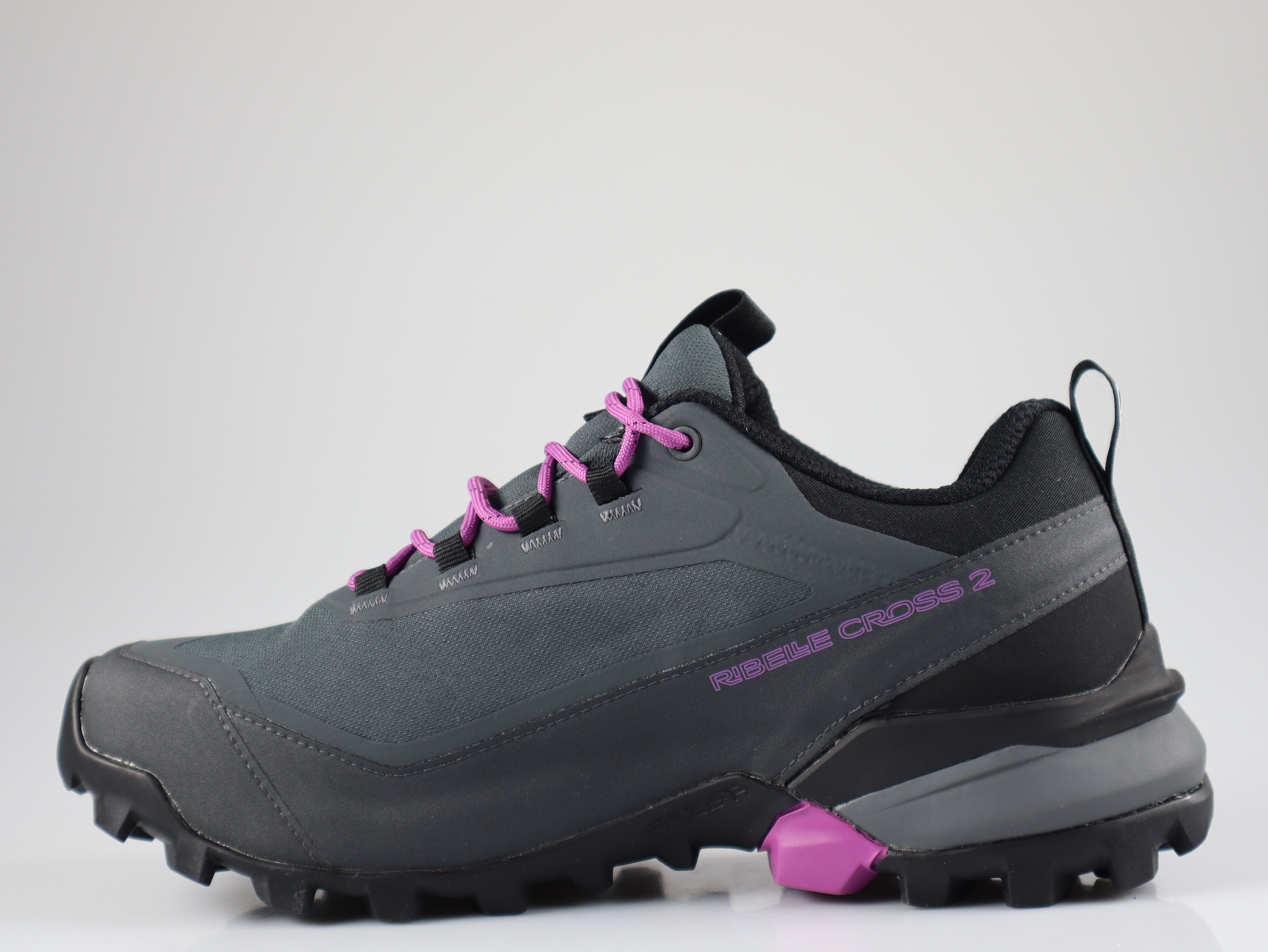 Scarpa Schuhe AG - 63136G