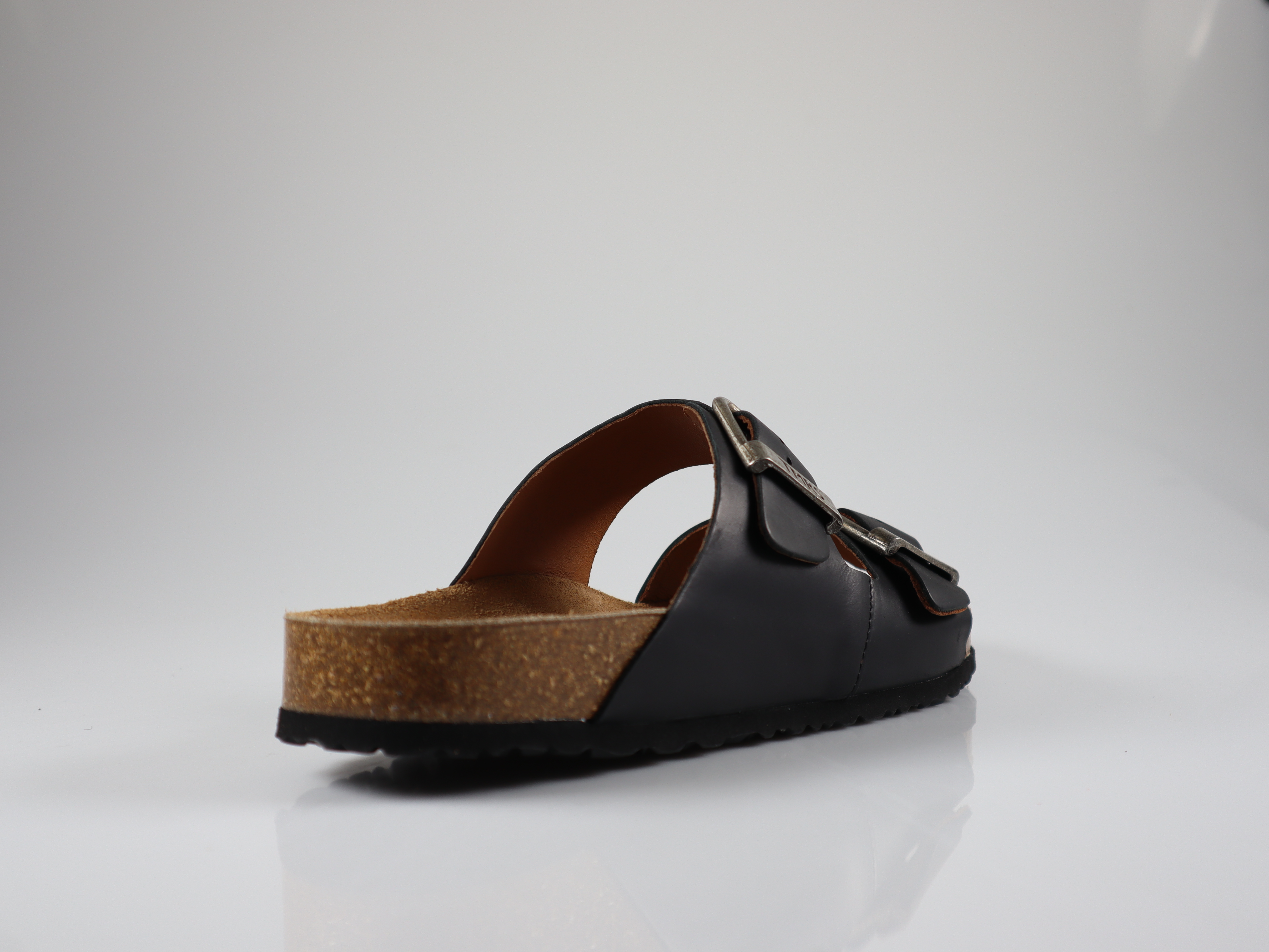 TAMARIS MEN - 1-17400-44 01047