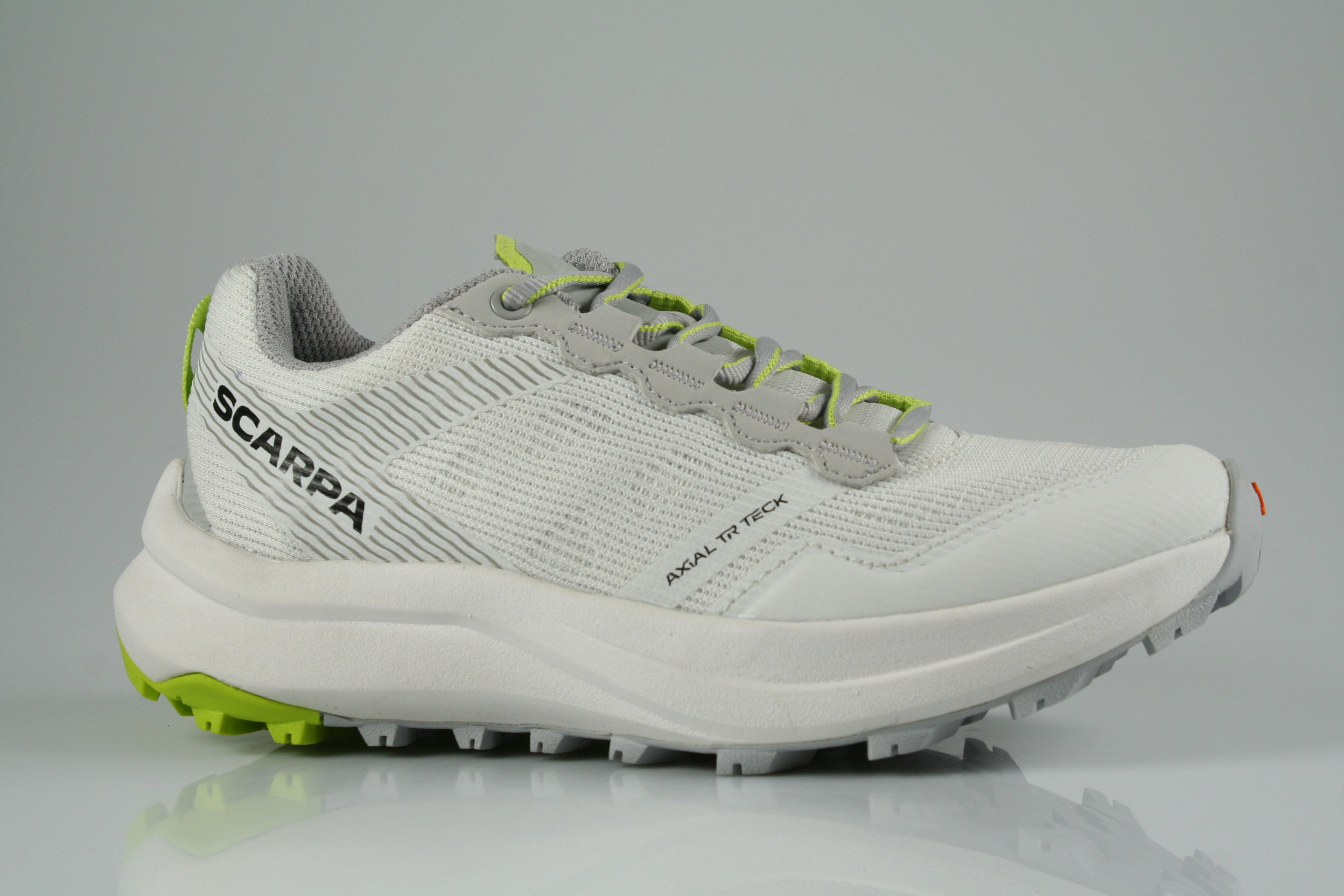 SCARPA - 30553-1111