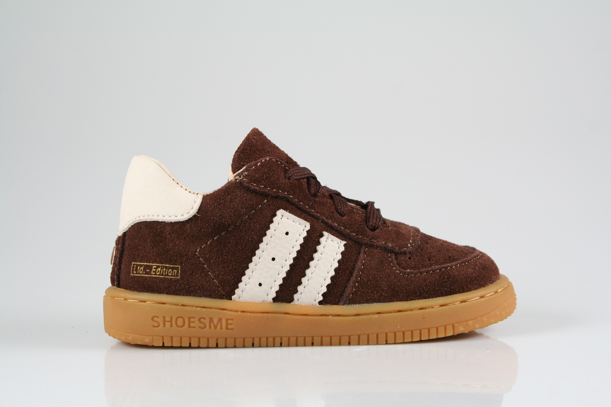 SHOESME - BN25W002-B