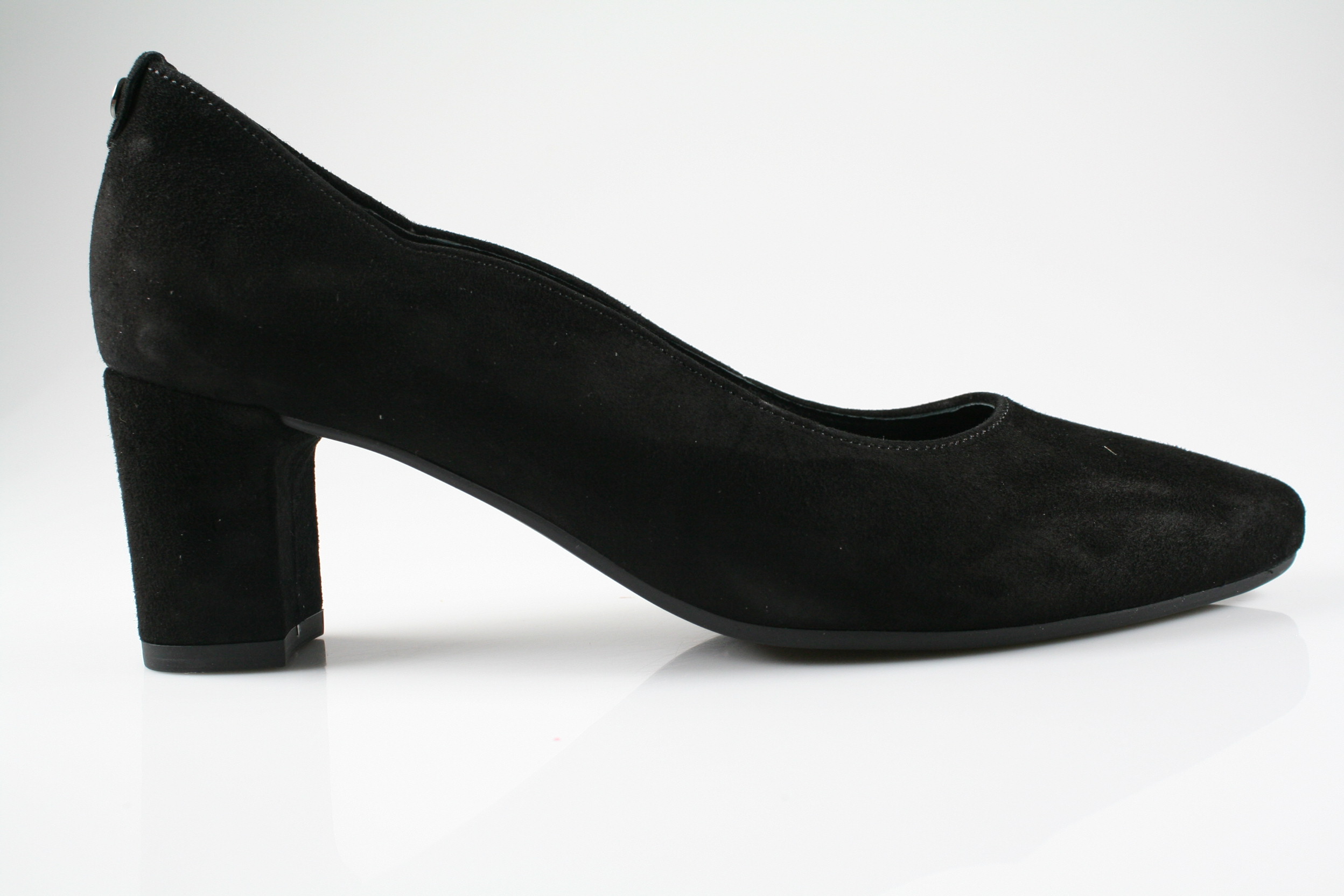 Gabor Comfort - 92.151.47