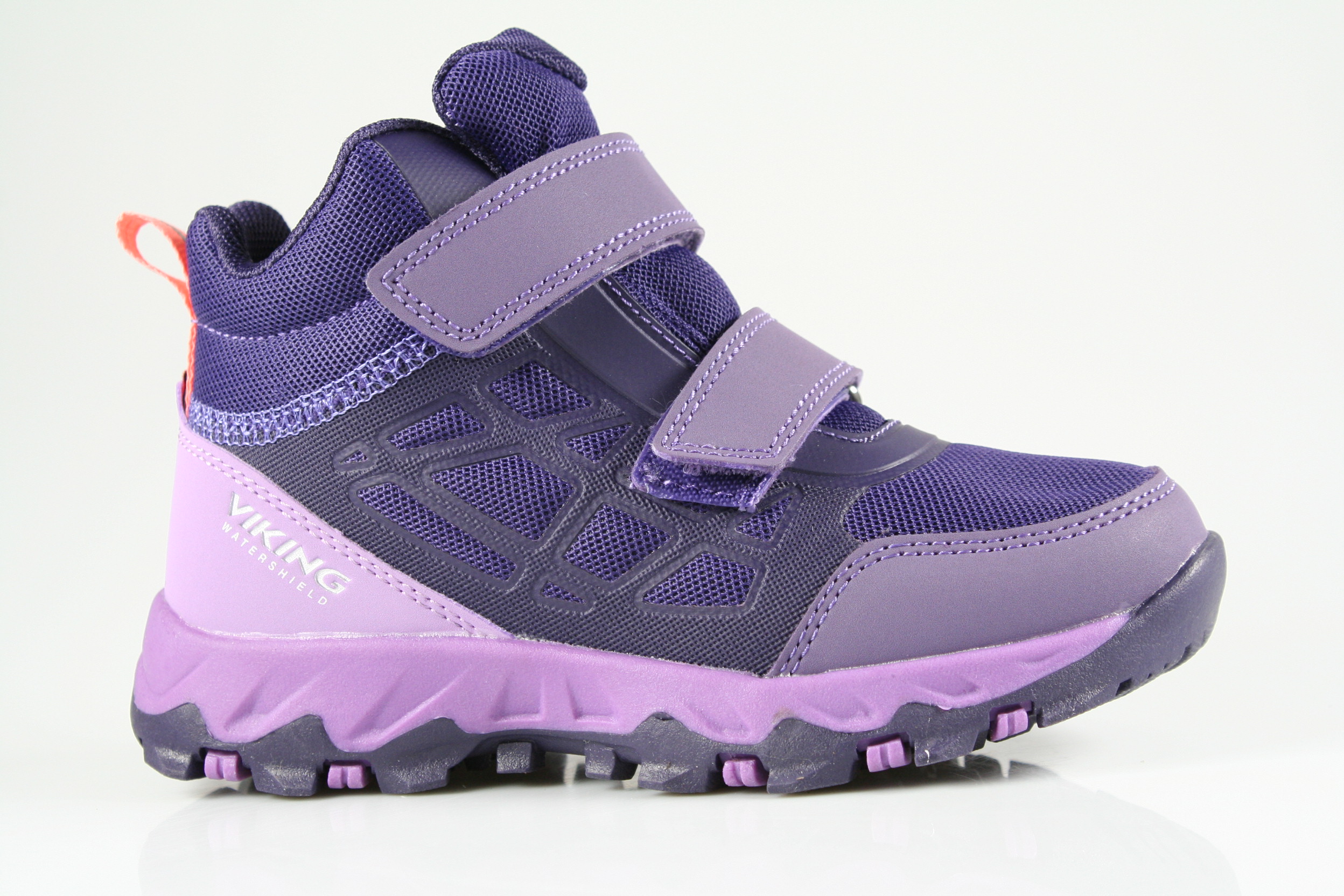 Viking - 3-536208306