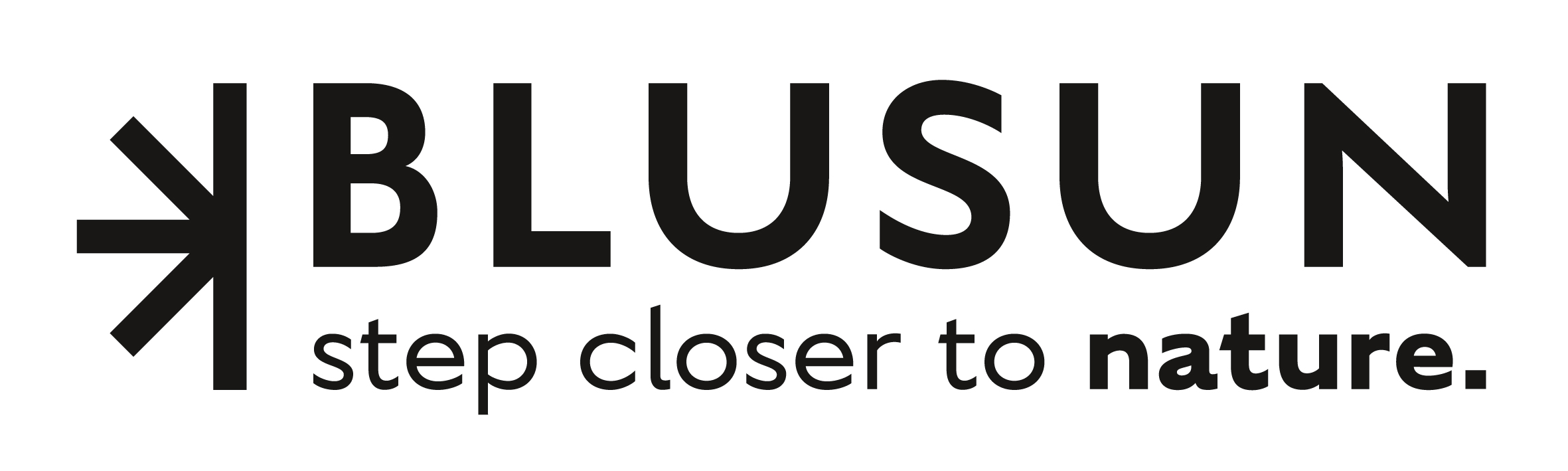 BLUSUN GmbH