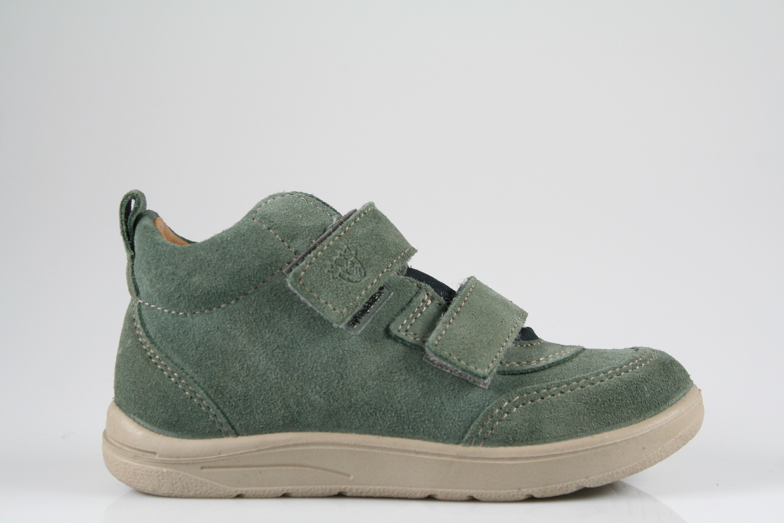 PEPINO - 50 2002003/570