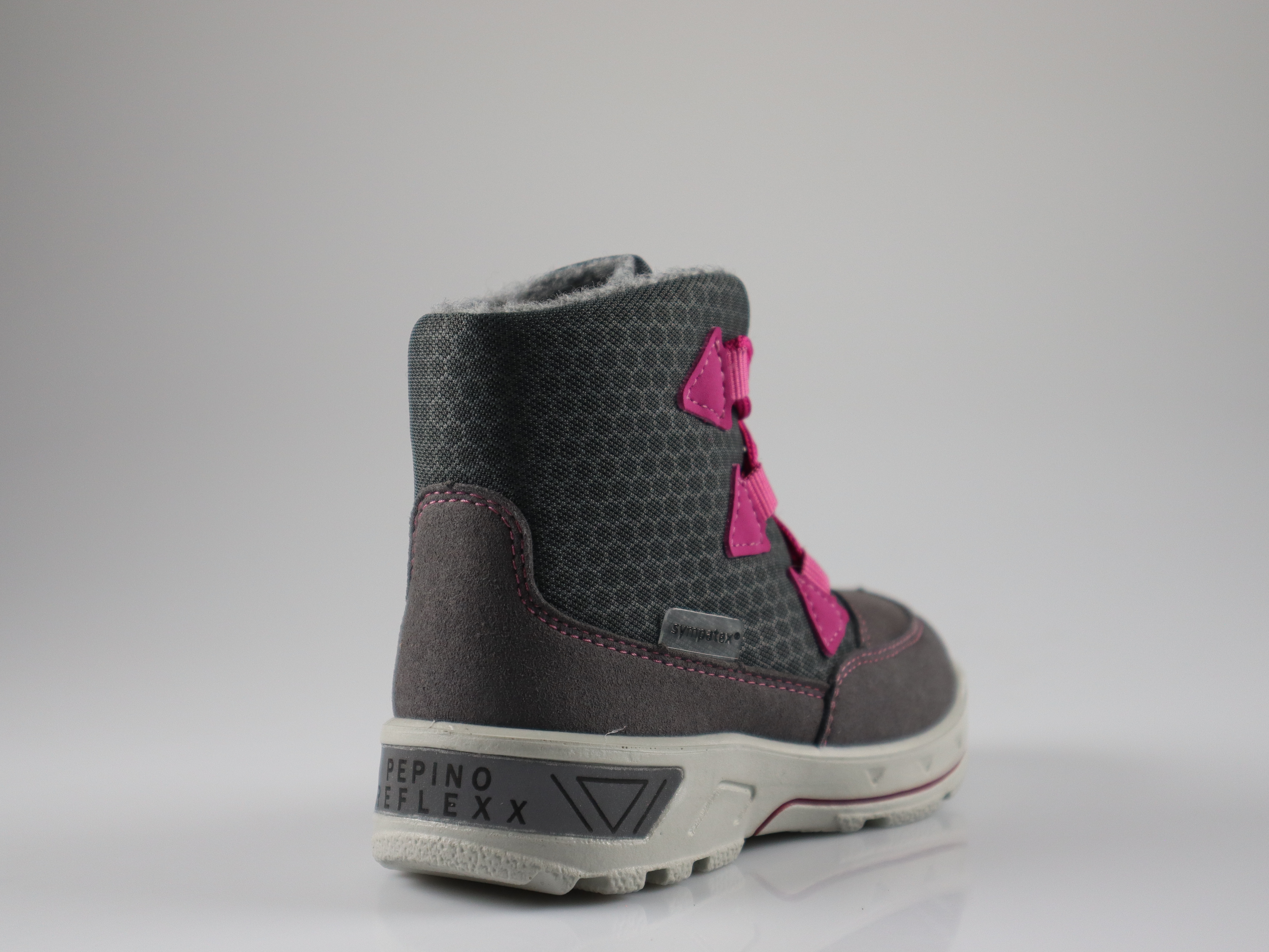 Pepino - 50 3800203/451
