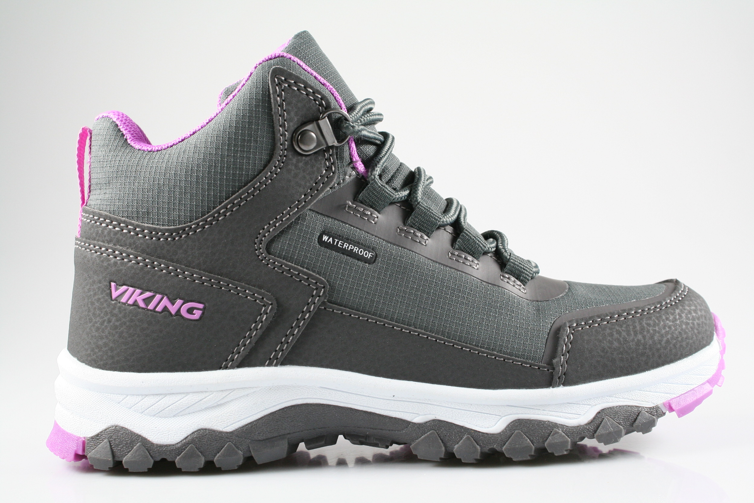 Viking - 3-53685-7716