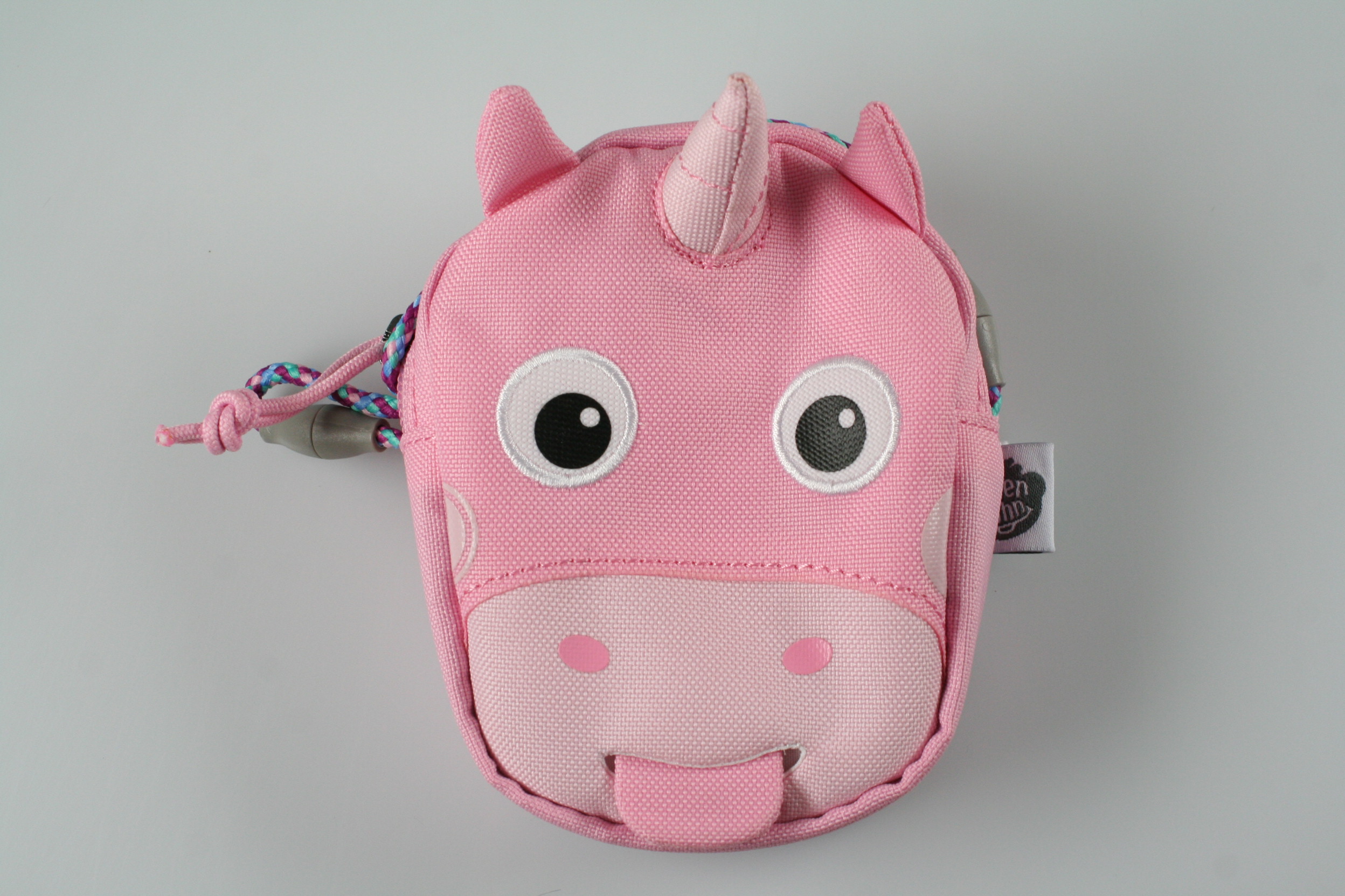 Affenzahn - 01459-50023-10