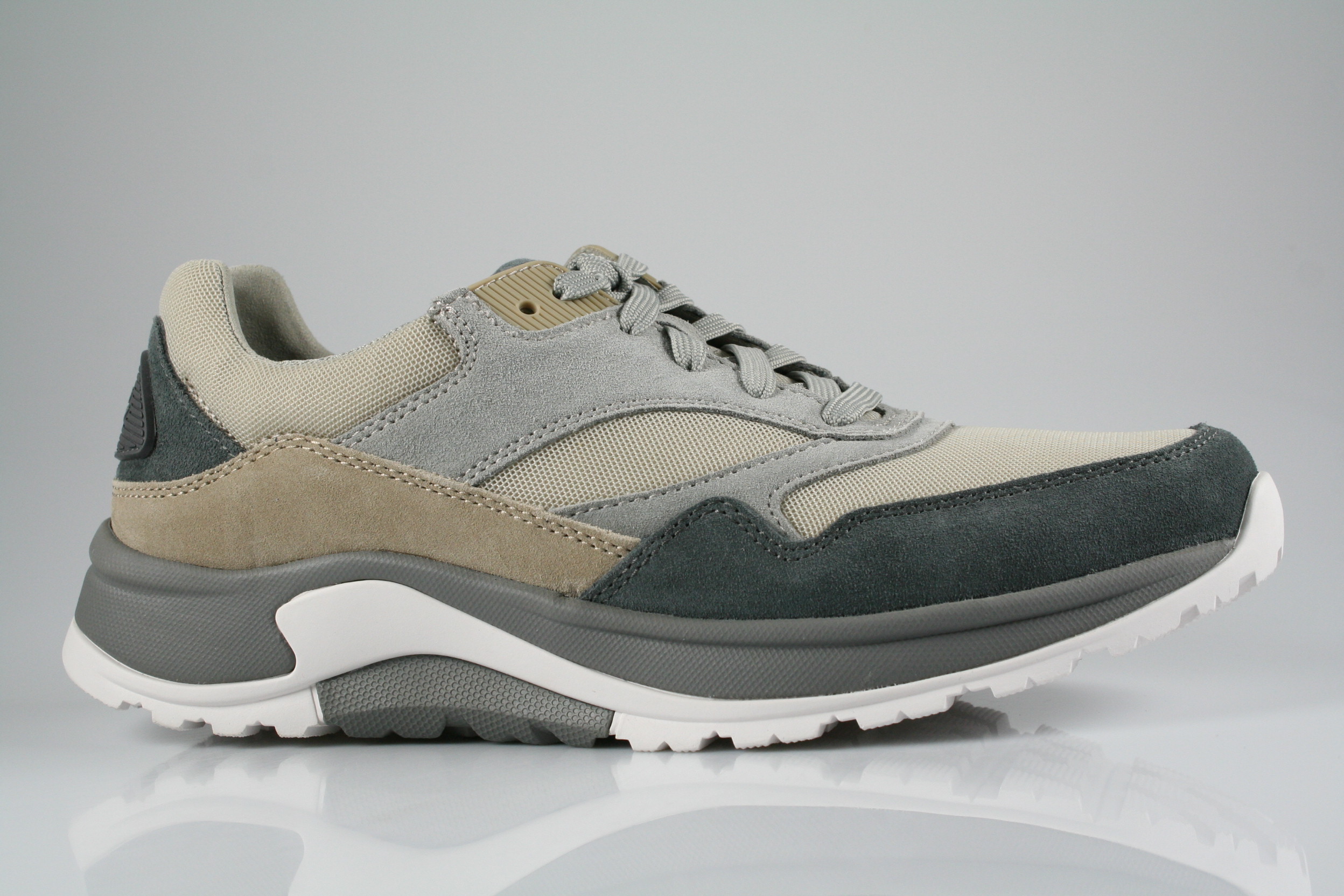 ROLLING SOFT - 8000.15.23 ROLLING SOFT - 8000.15.23