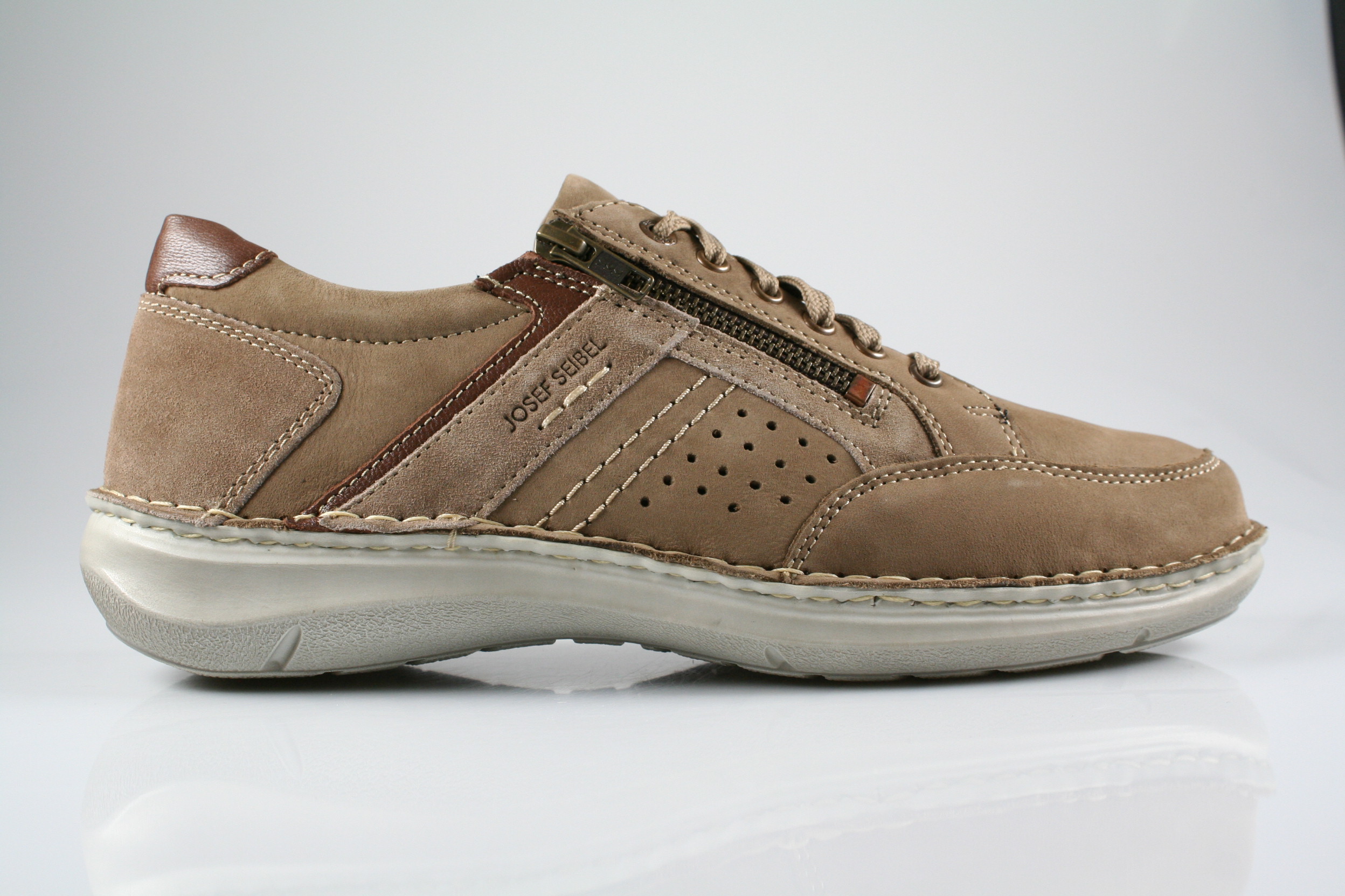 JOSEF SEIBEL - 44987TE518221