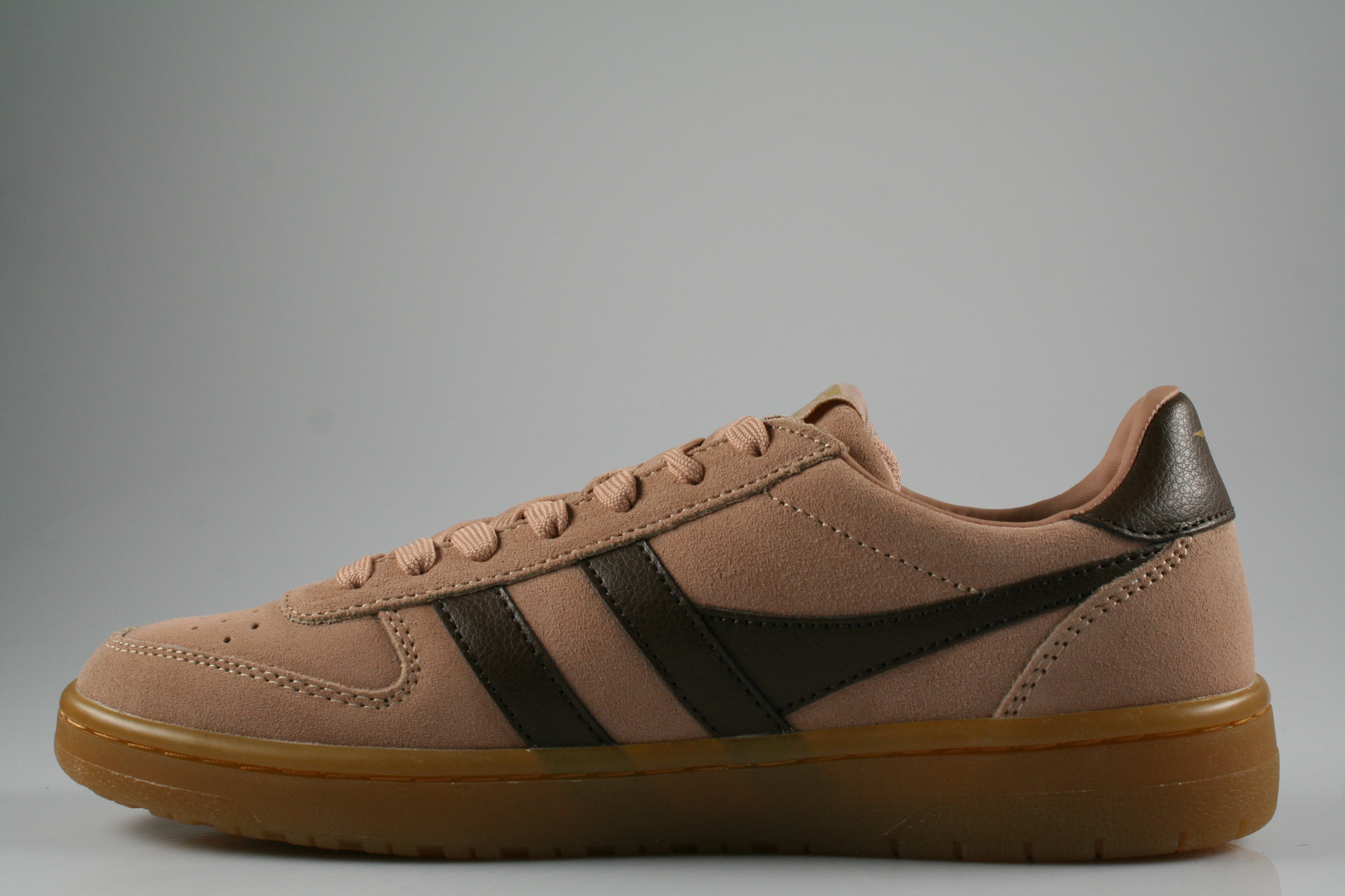 Gola - CLB571CT207