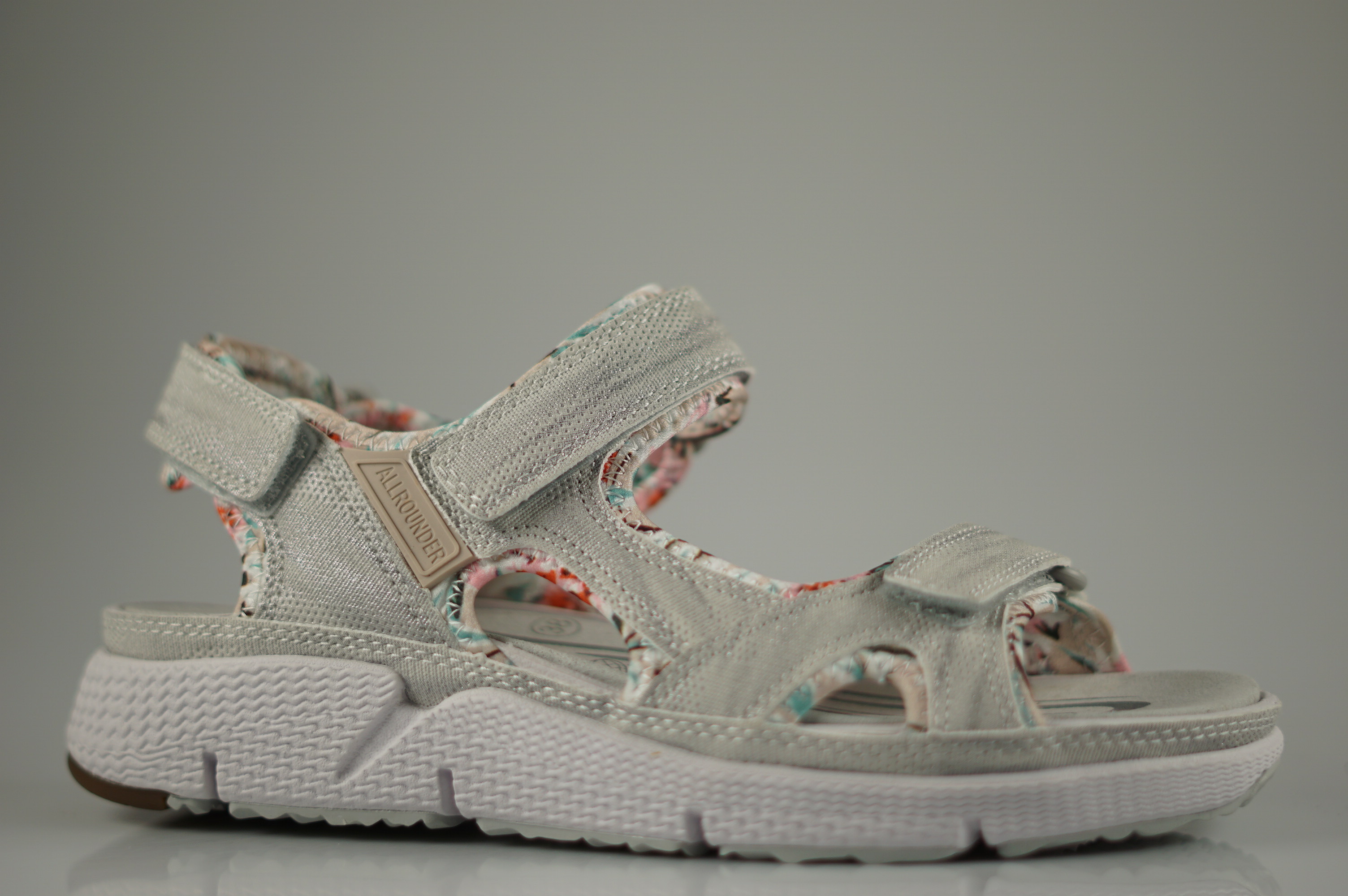 Allrounder - P2007000380