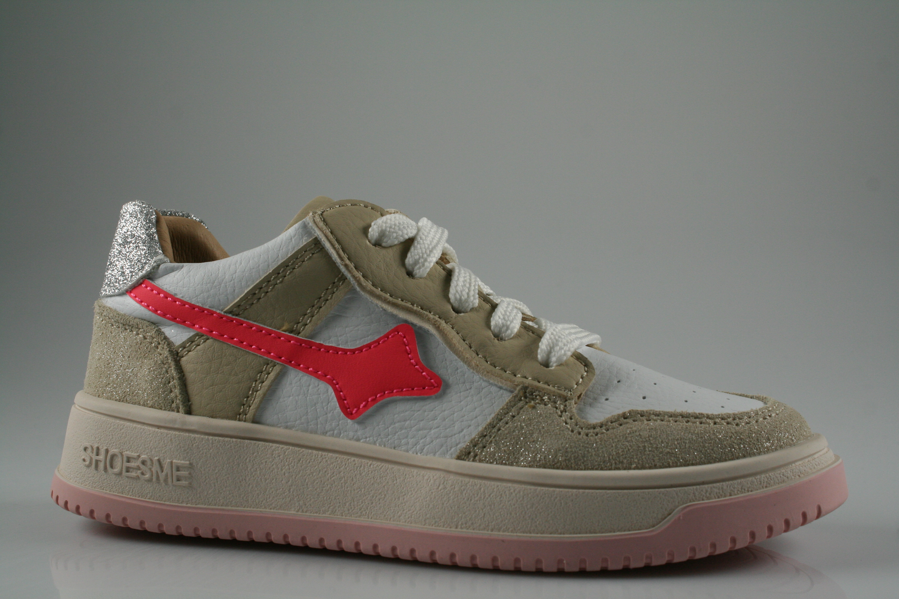 shoesme - NO26S015-A