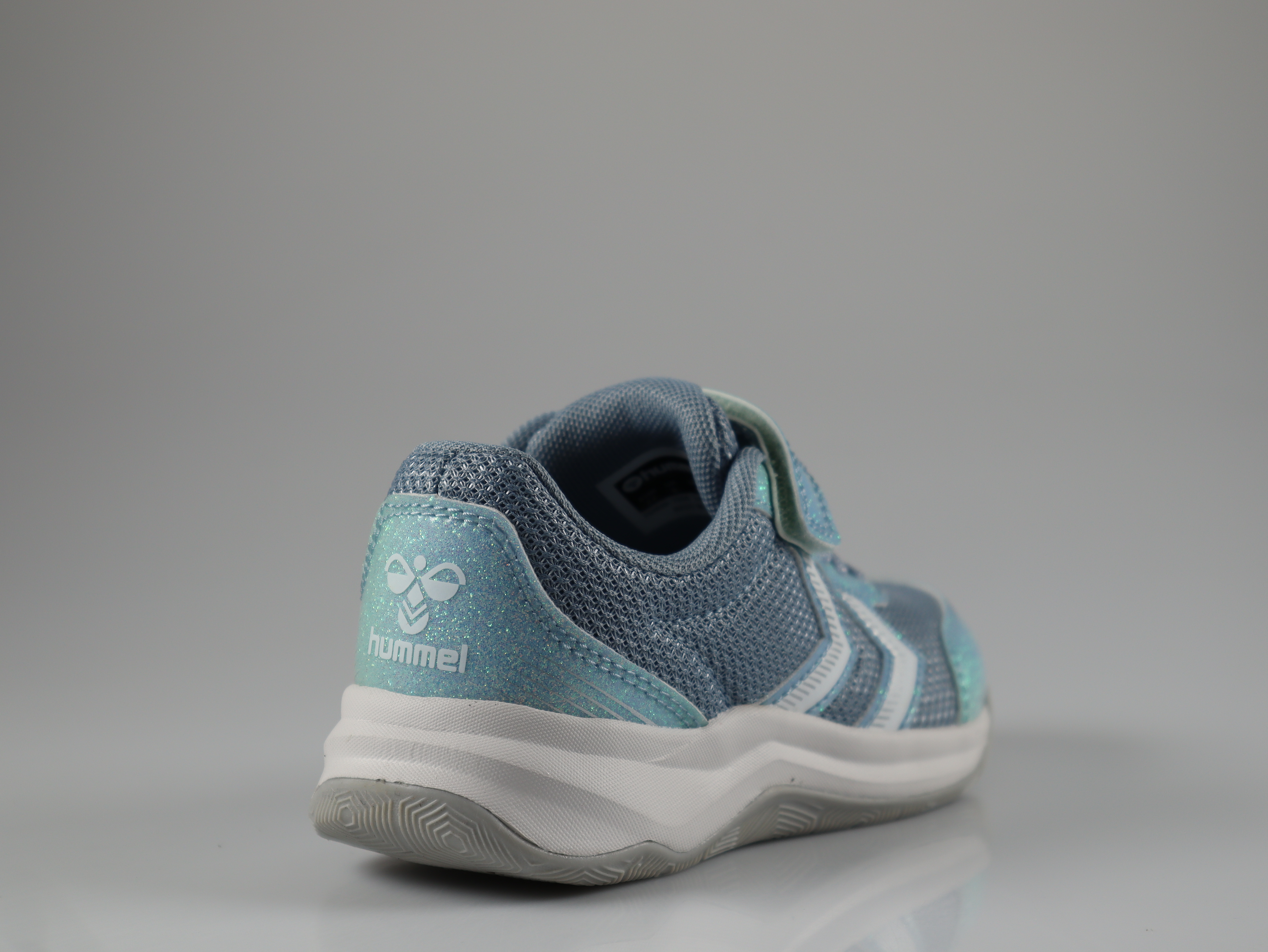 Hummel - 234839 7234