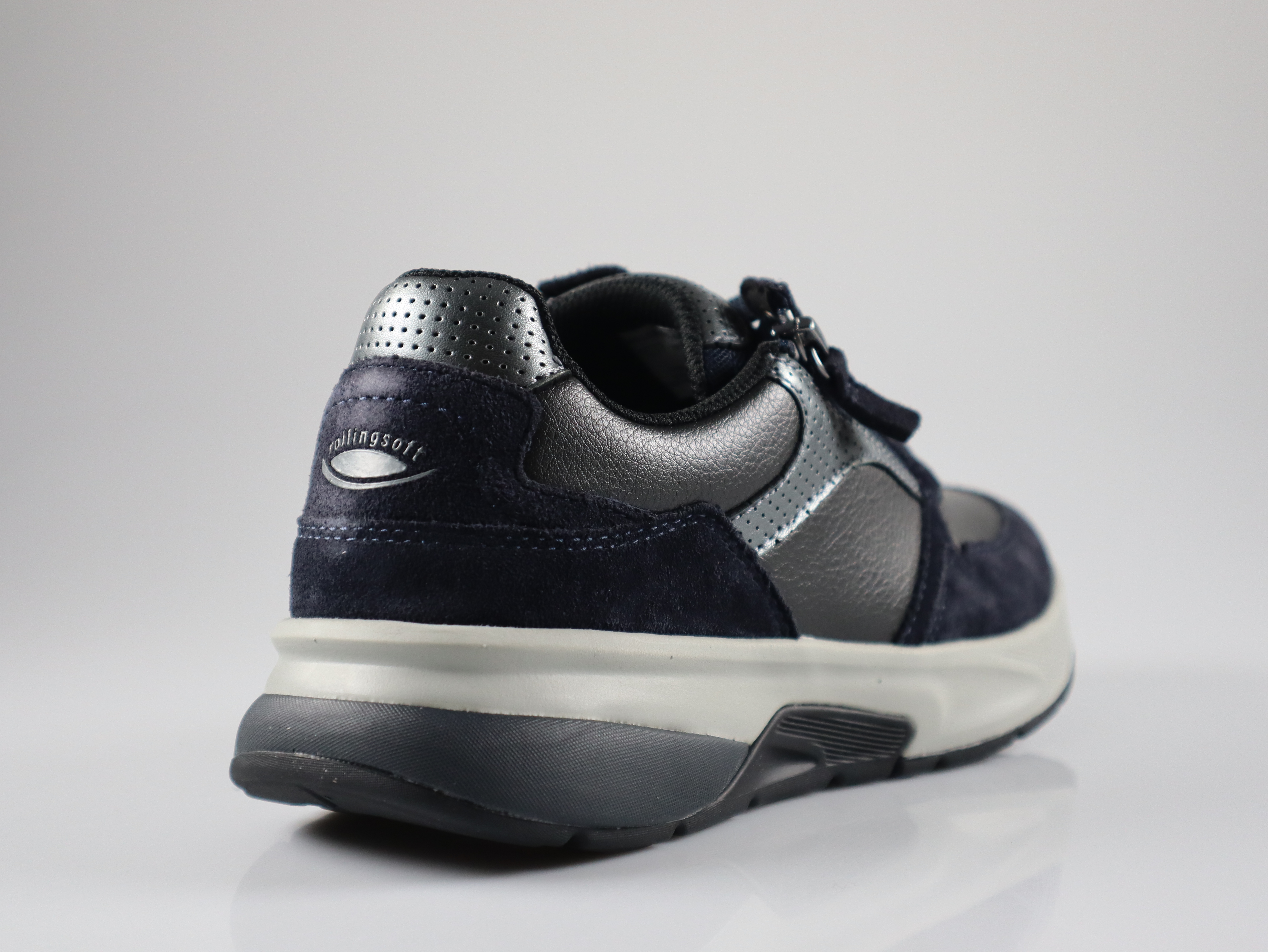 rollingsoft (women) - 0105.01.007