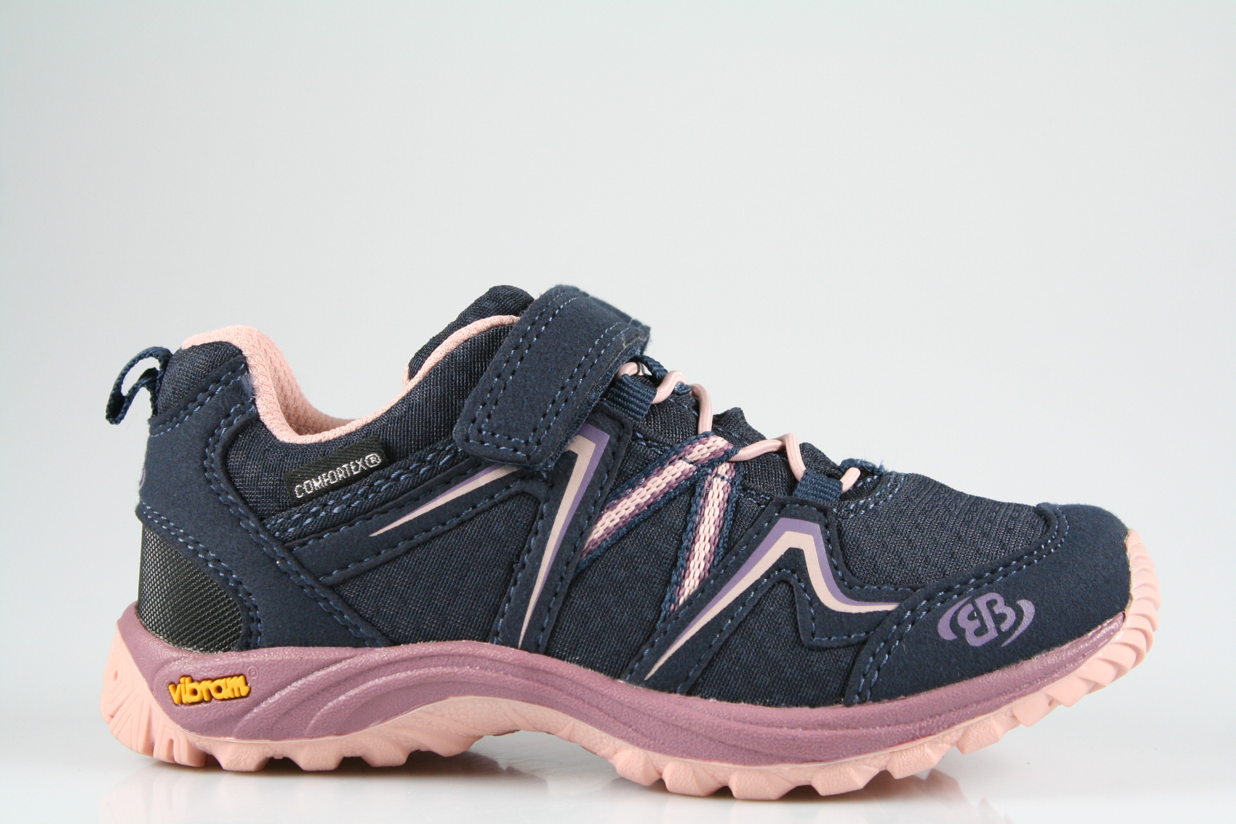 Brütting - 421184 1208