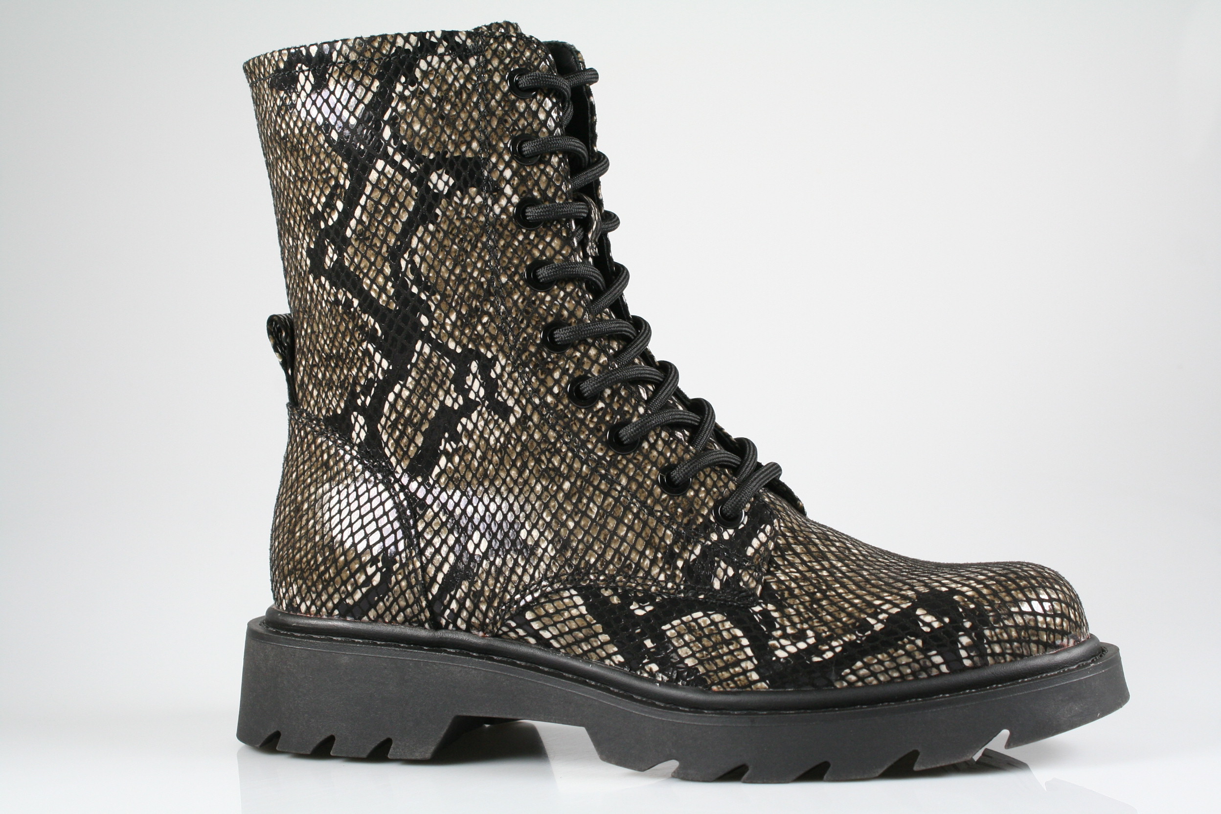 Tamaris - 1-25918-43 073