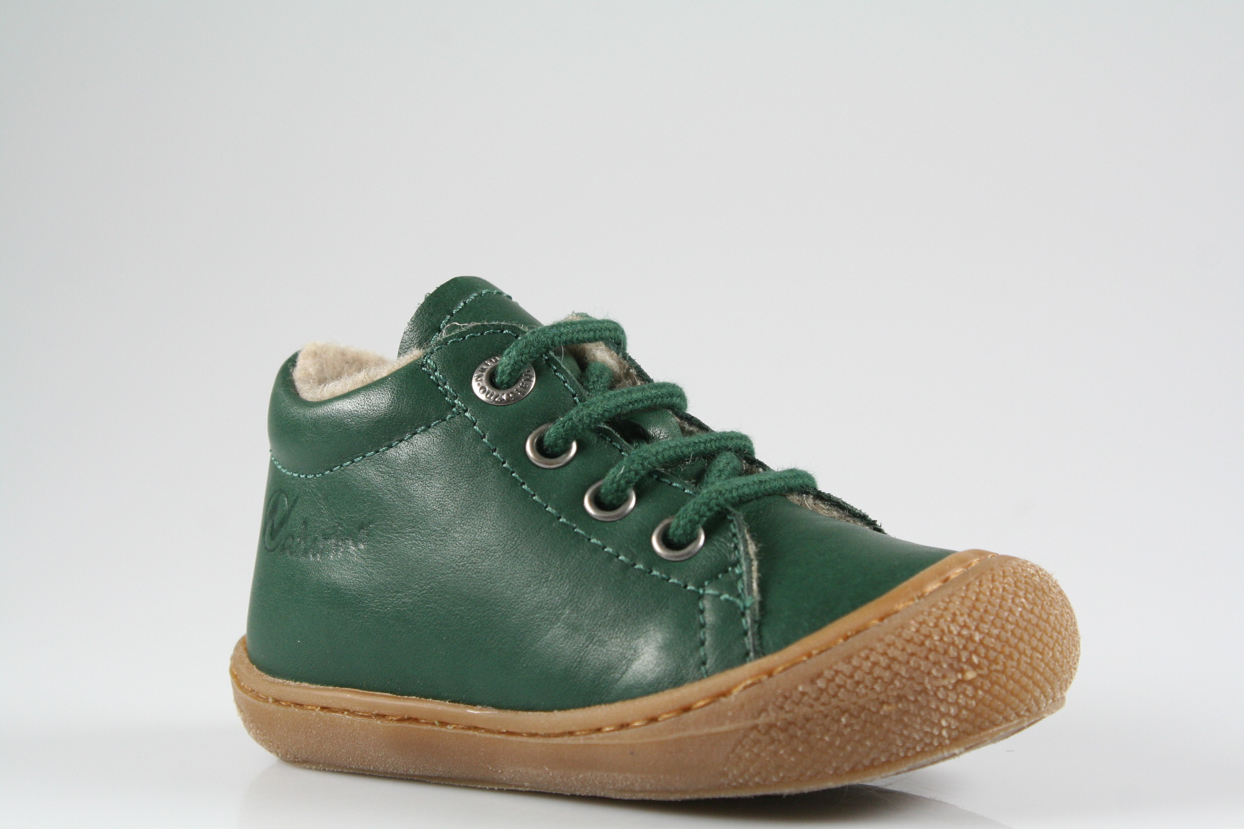 naturino - 0F18 001-012889-31