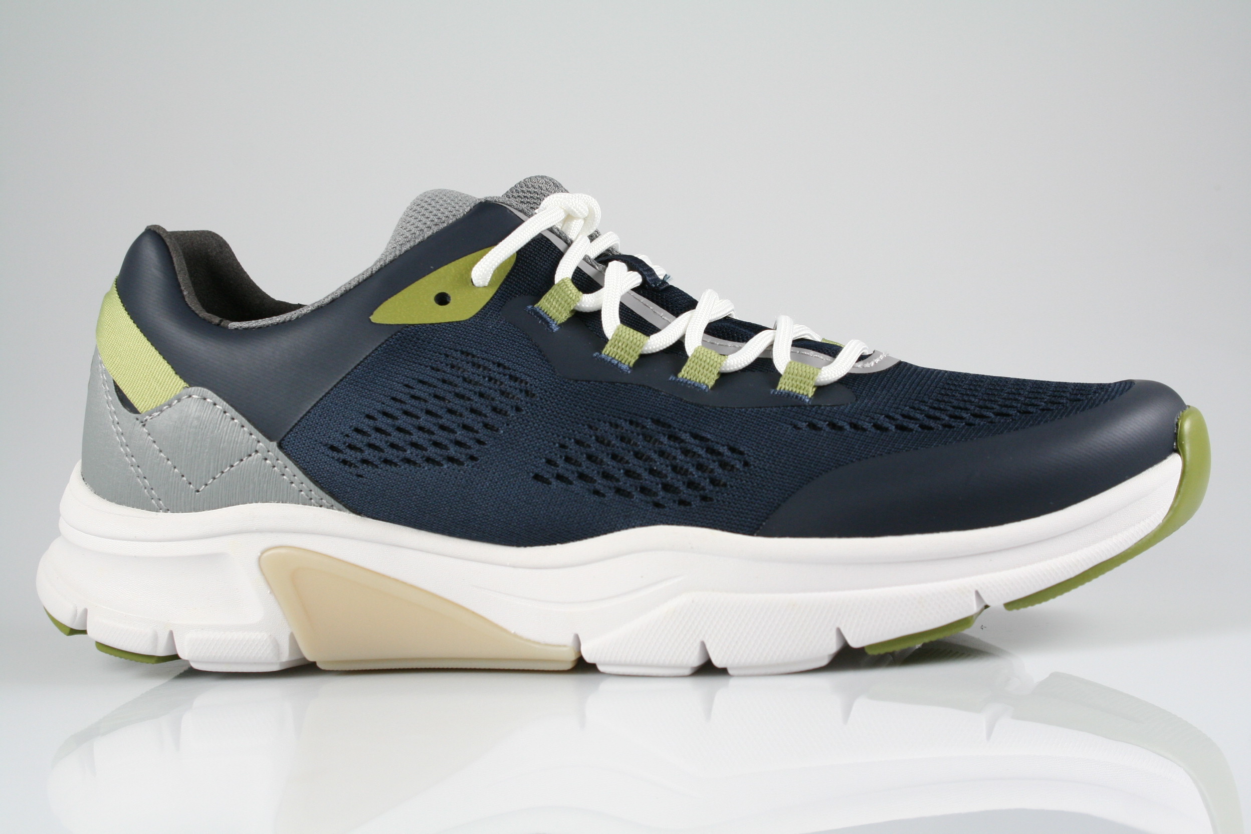 ROLLING SOFT - 8009.10.01 ROLLING SOFT - 8009.10.01