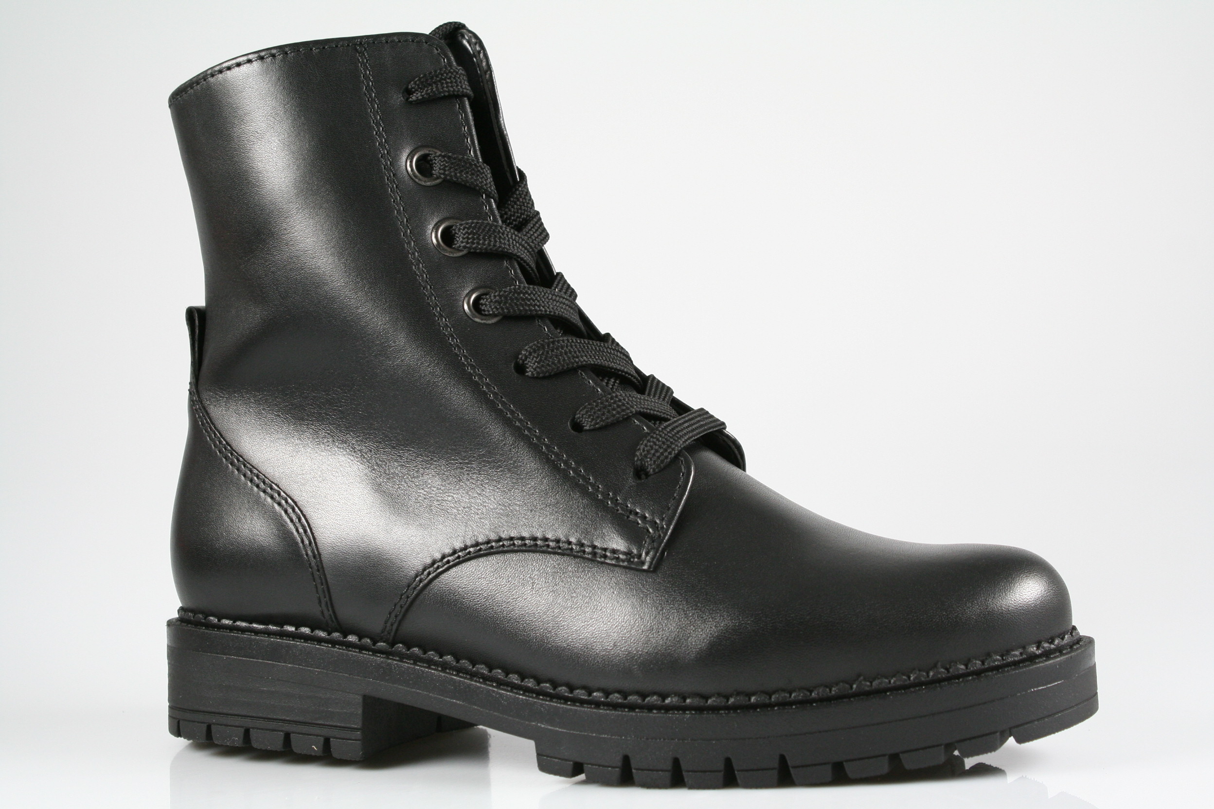 Gabor Comfort - 72.725.57