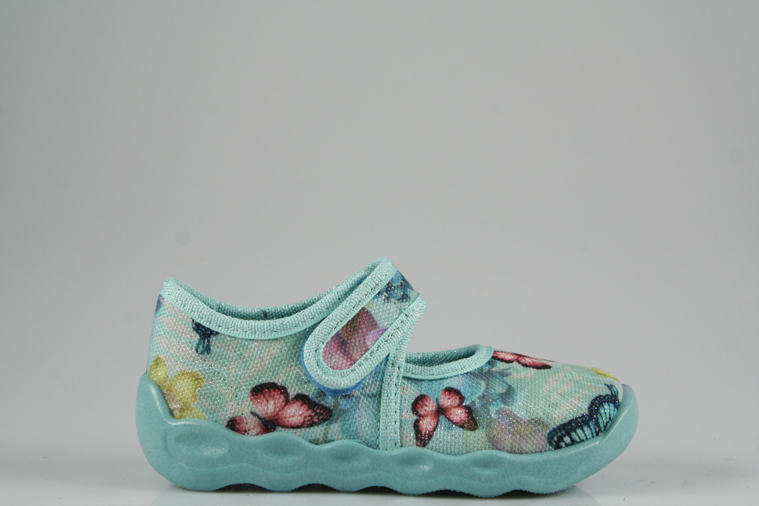 superfit - 1-006272-7540