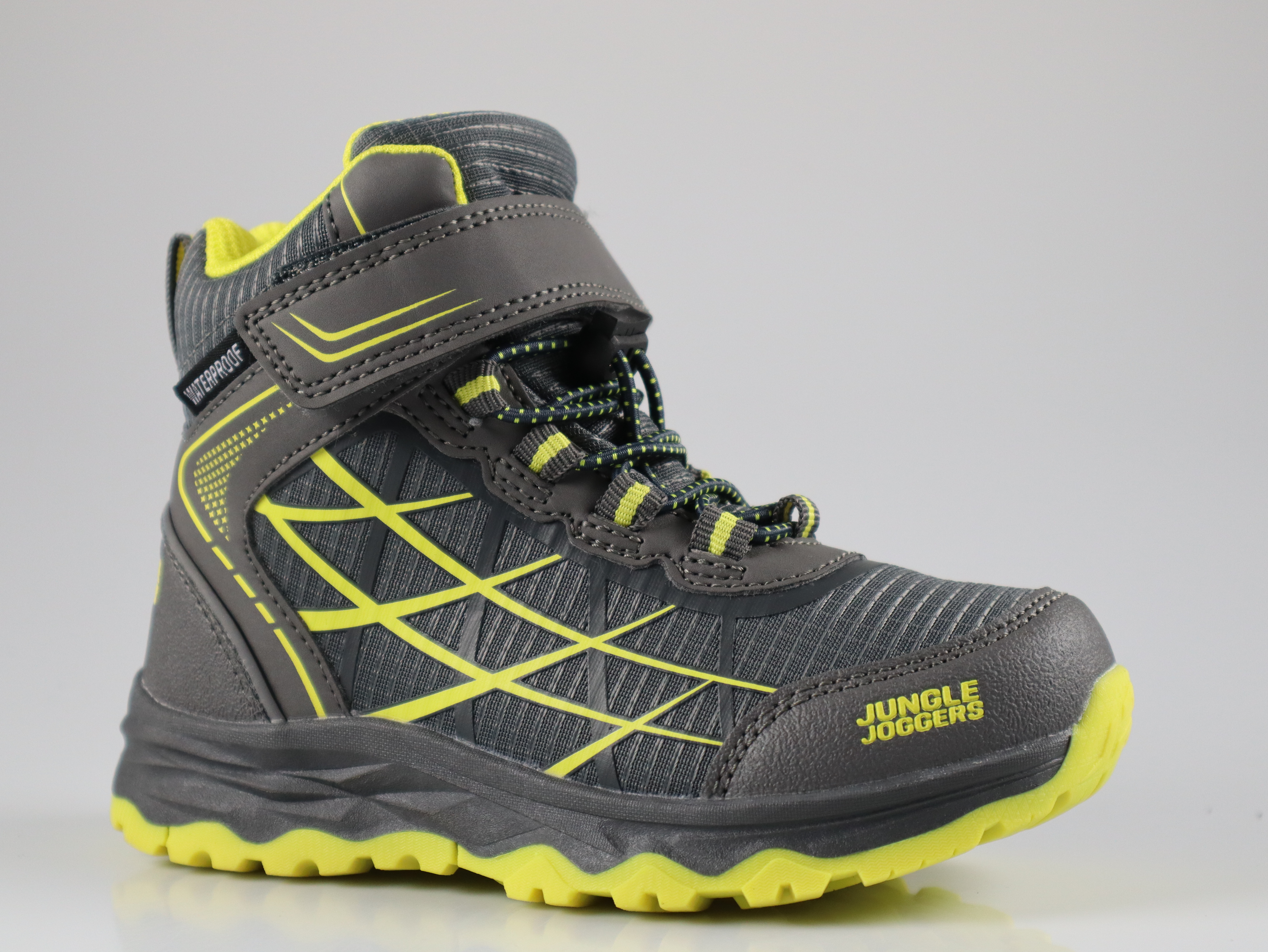 Jungle Jogger - JJK518000 0028